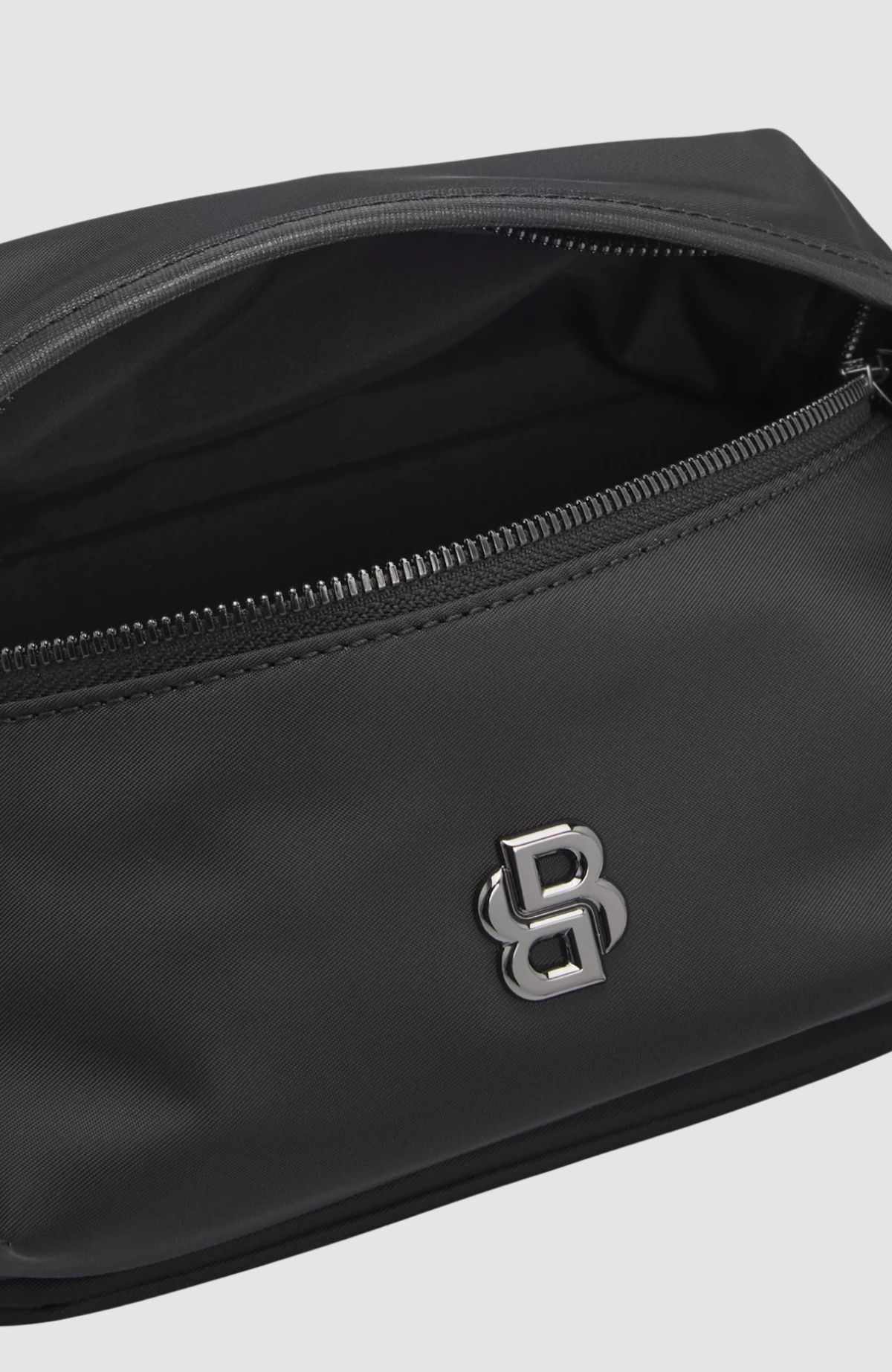 B_Icon_Flap Bumbag