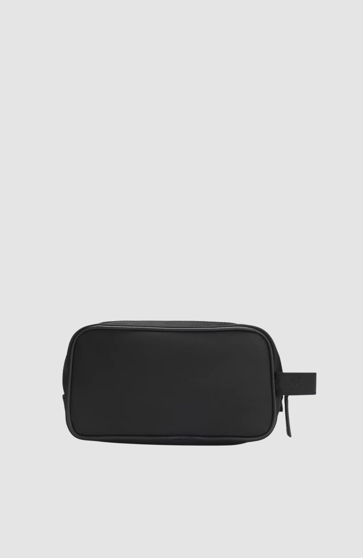 B_Icon_Washbag