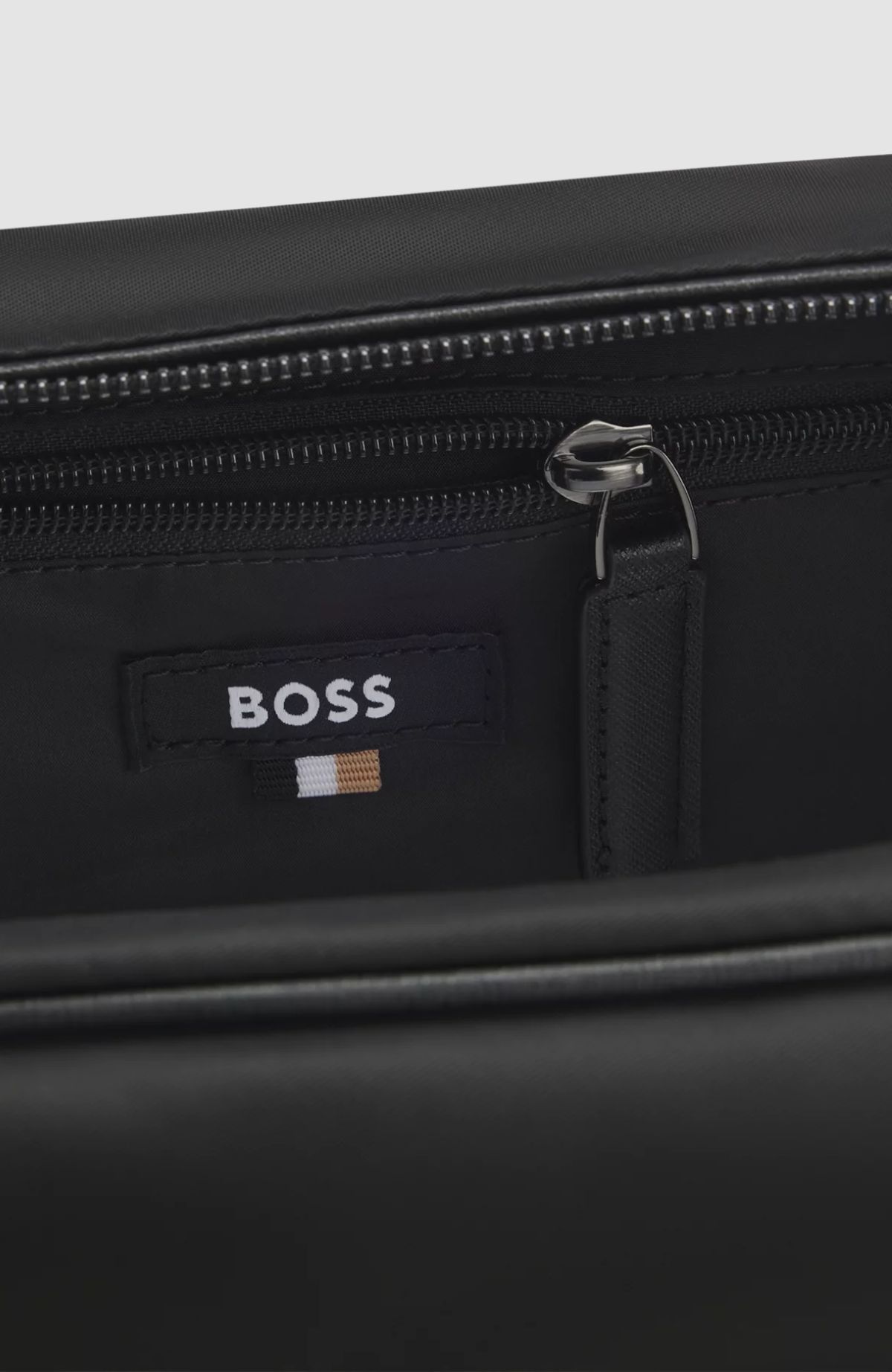 B_Icon_Washbag