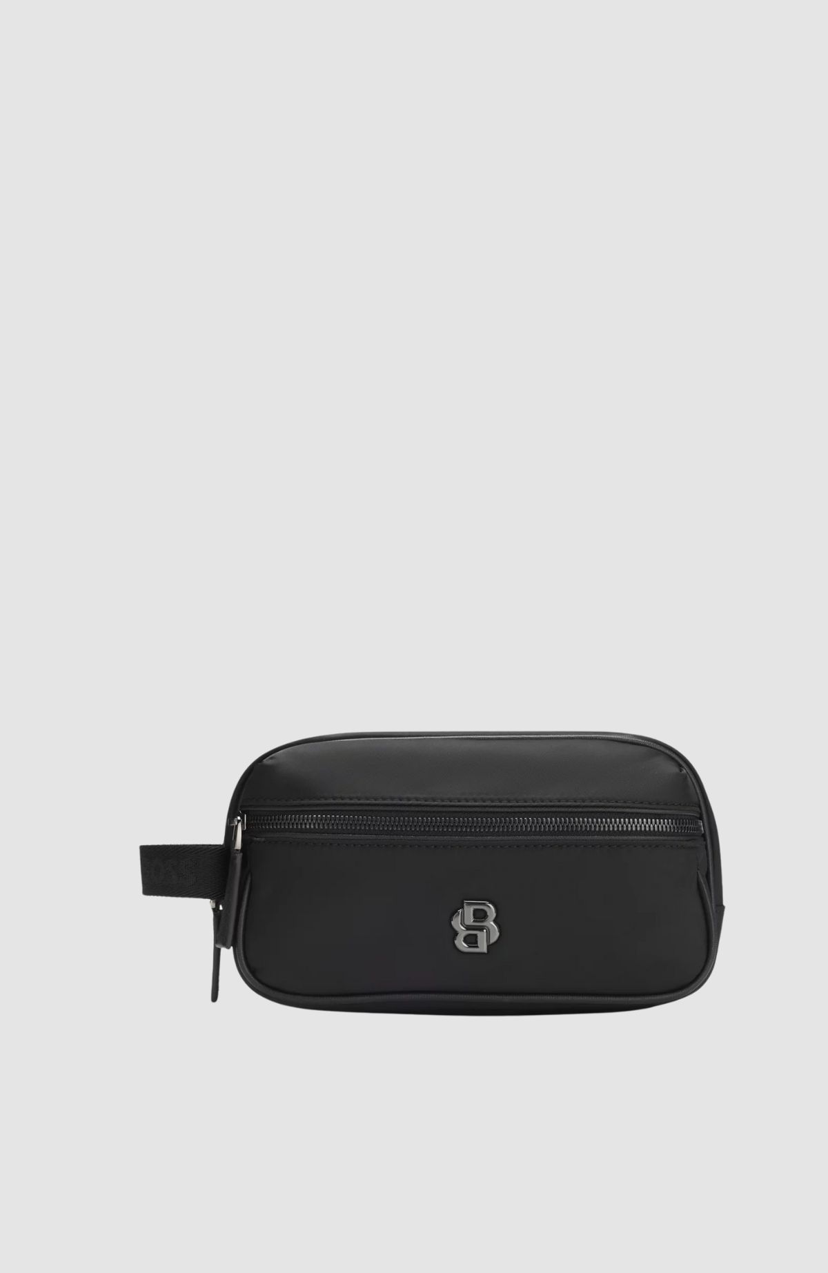B_Icon_Washbag