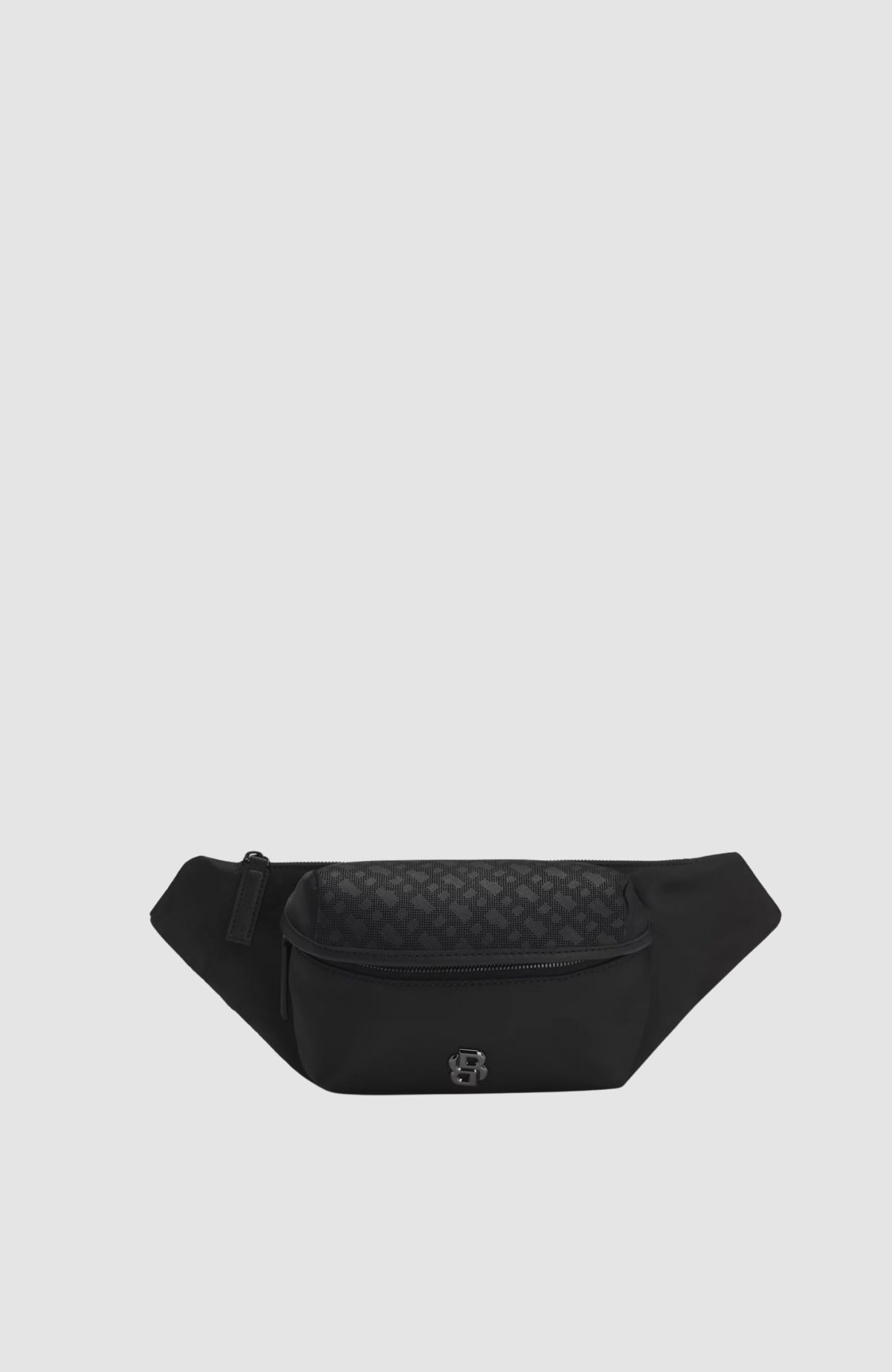 B_Icon_MP_Fl.Bumbag