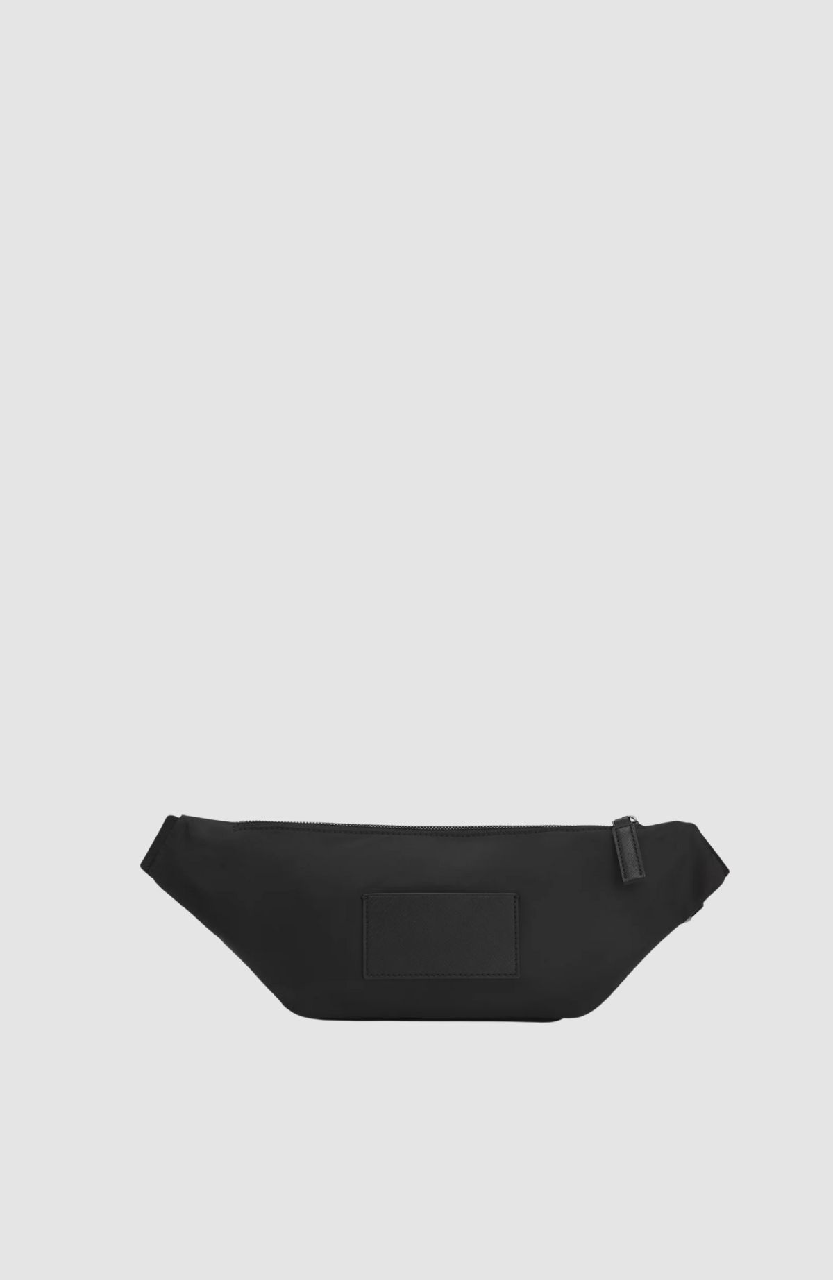B_Icon_MP_Fl.Bumbag