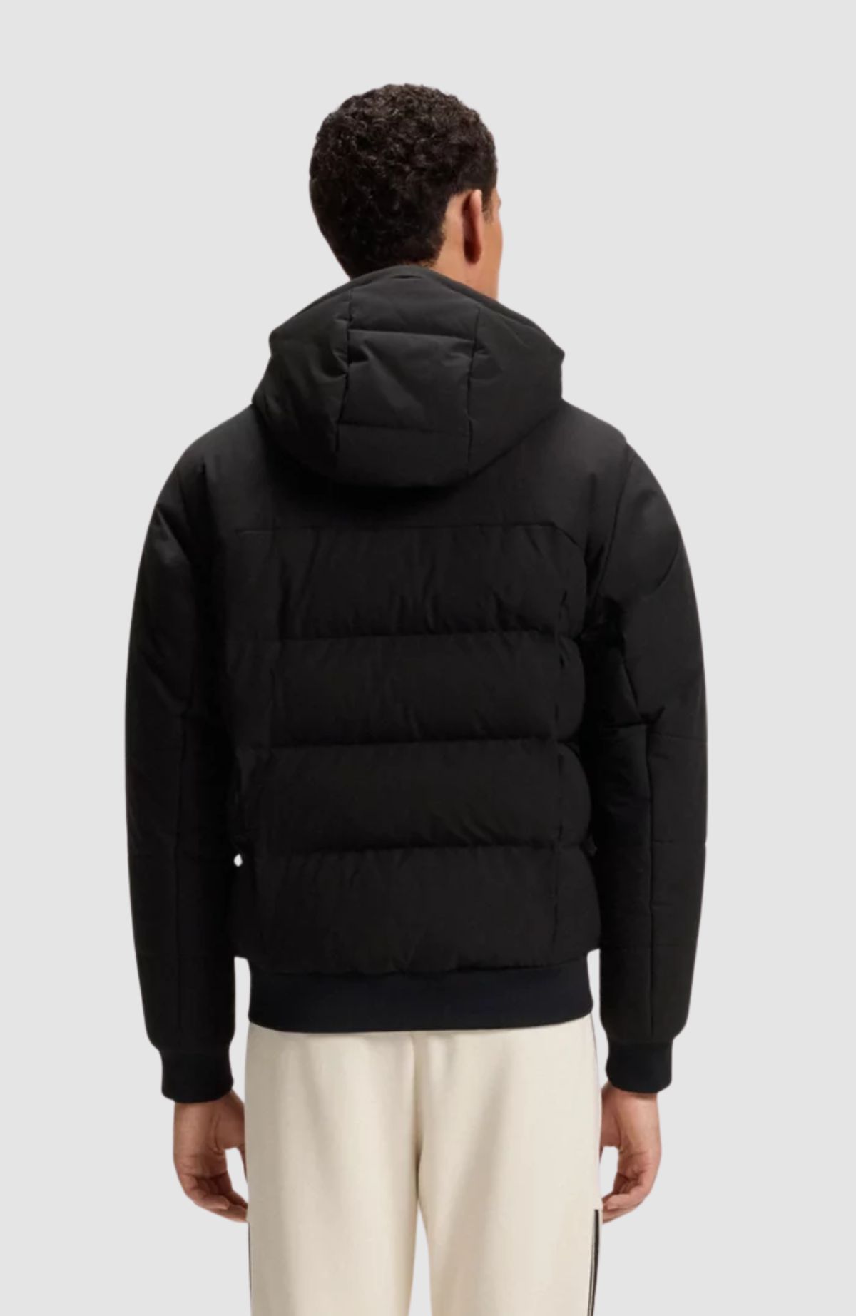 OW_Block-X Bomber HD