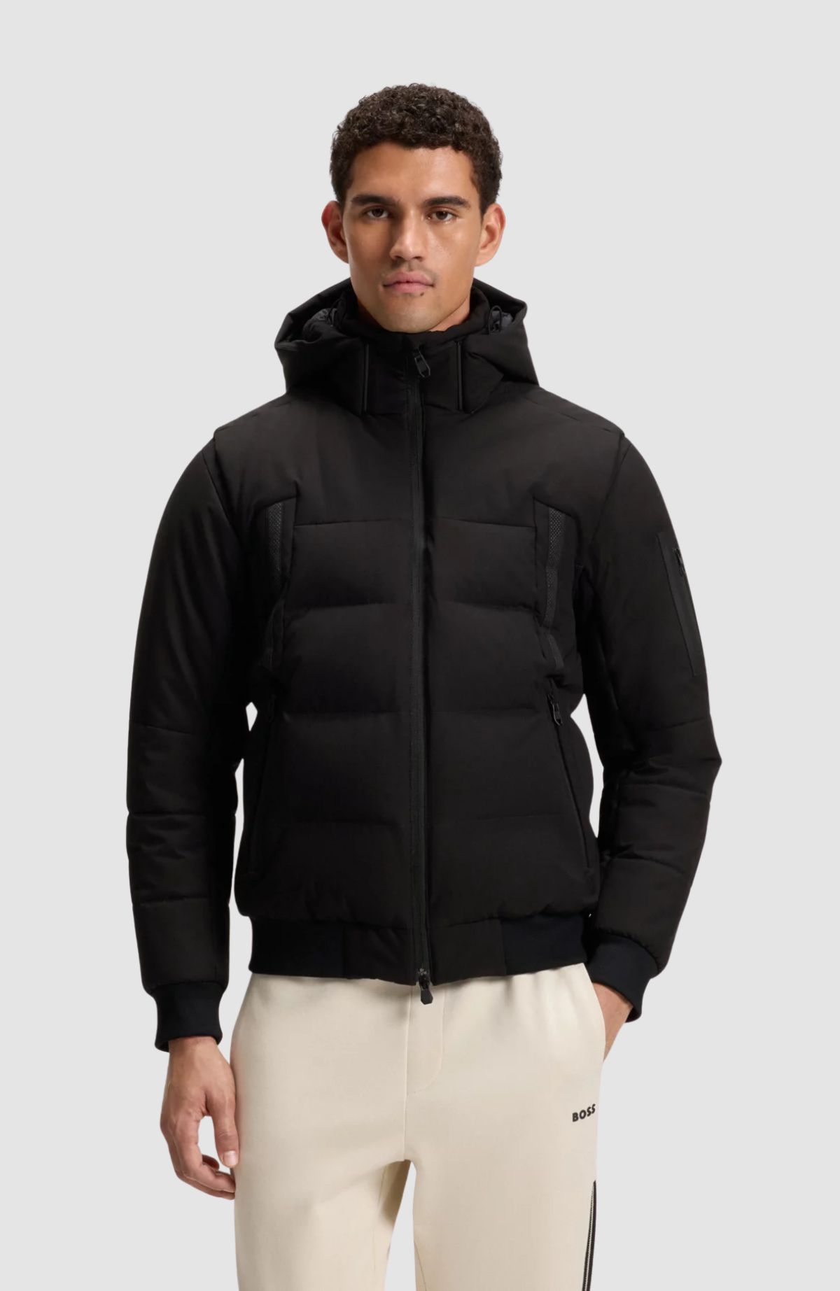 OW_Block-X Bomber HD