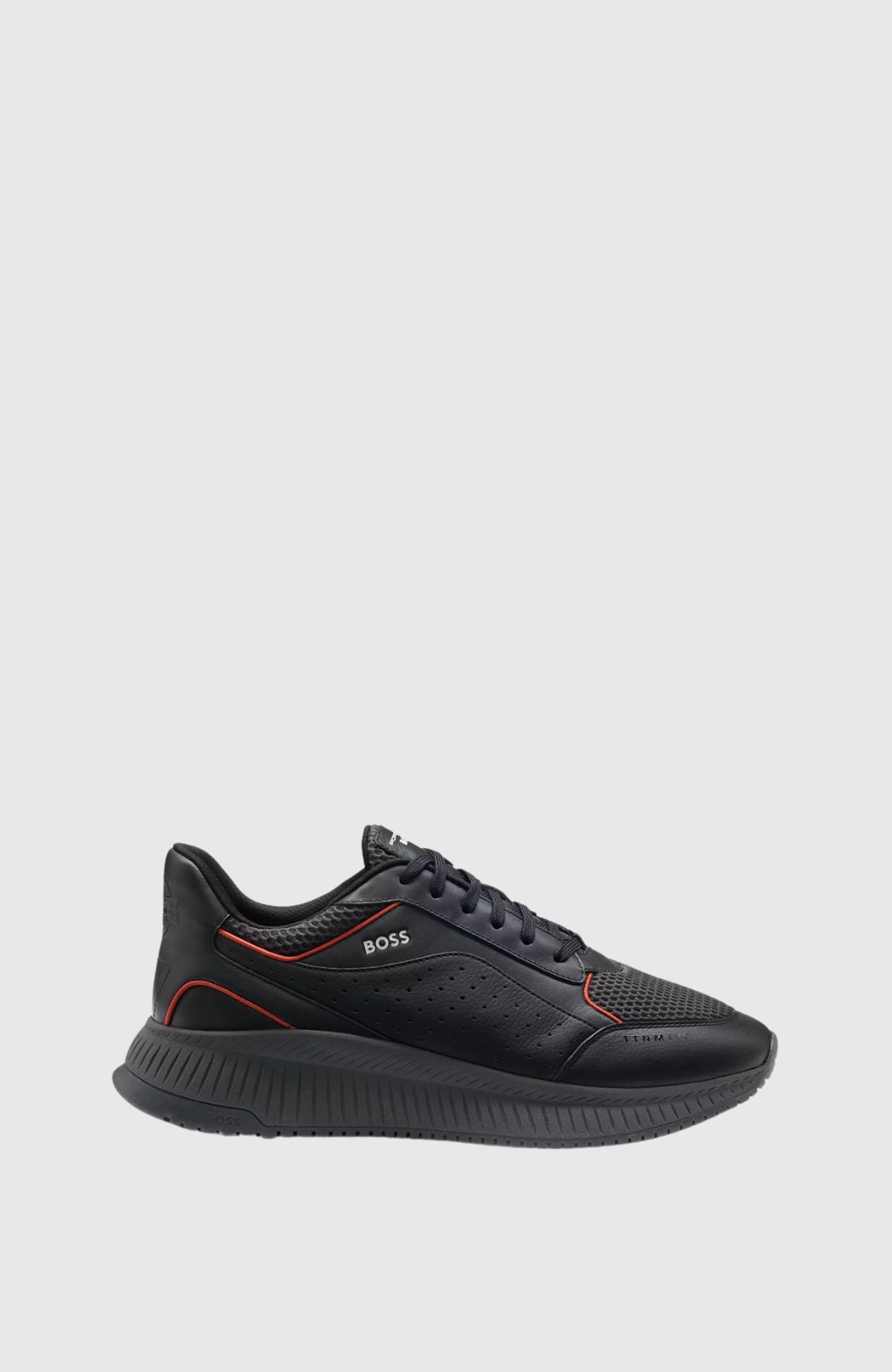 TTNM EVO_Runn_T_PS