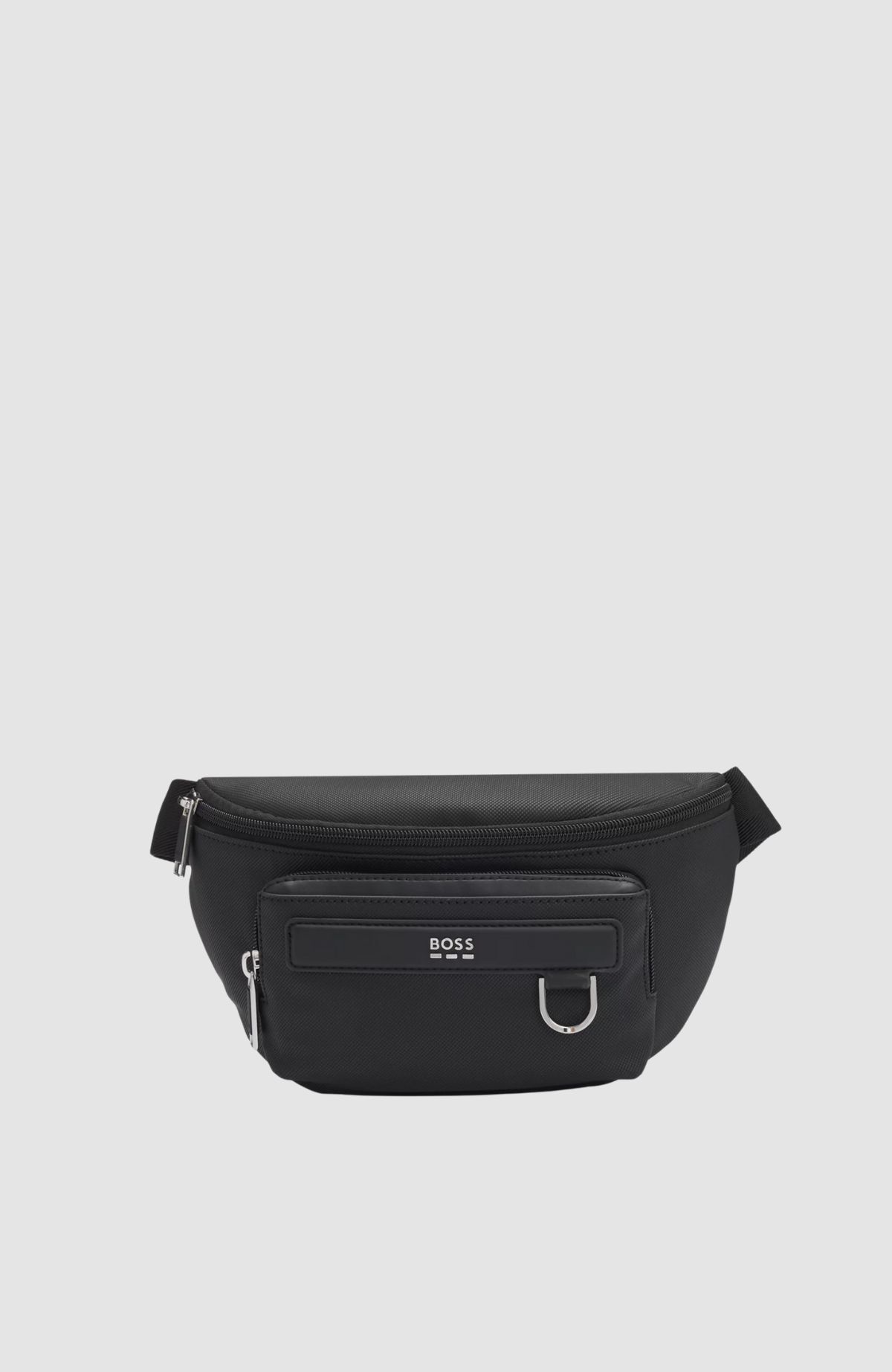 Jinko_EVO_Bumbag