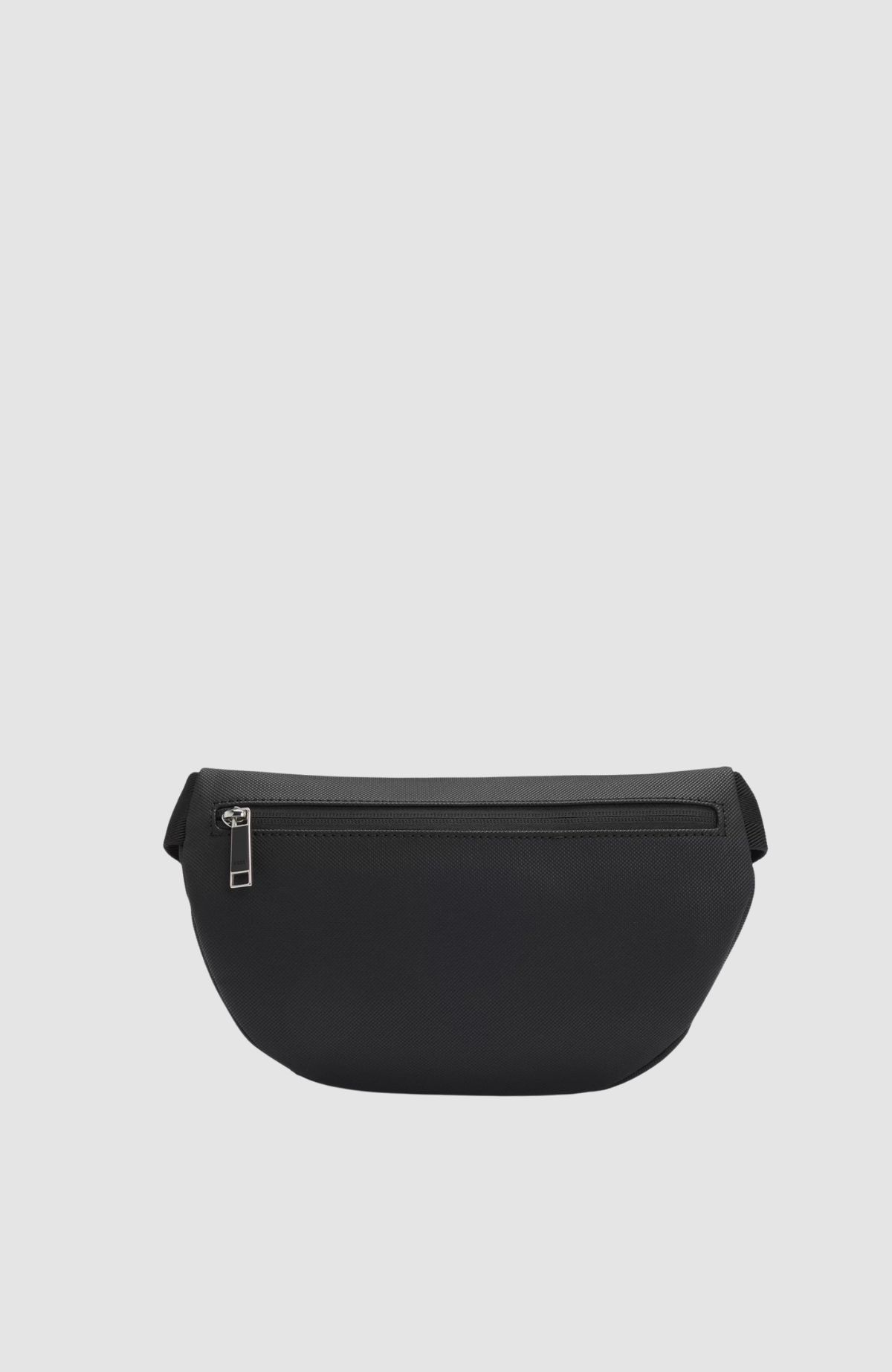 Jinko_EVO_Bumbag