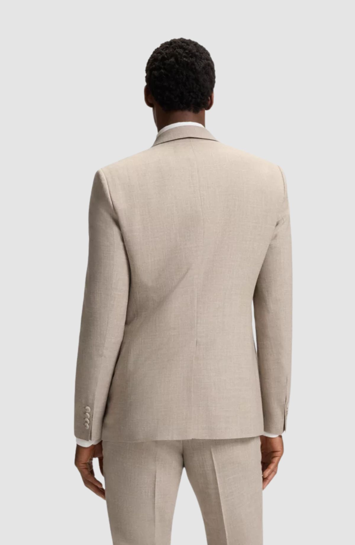 SB-SUIT-2PCS-252_DB