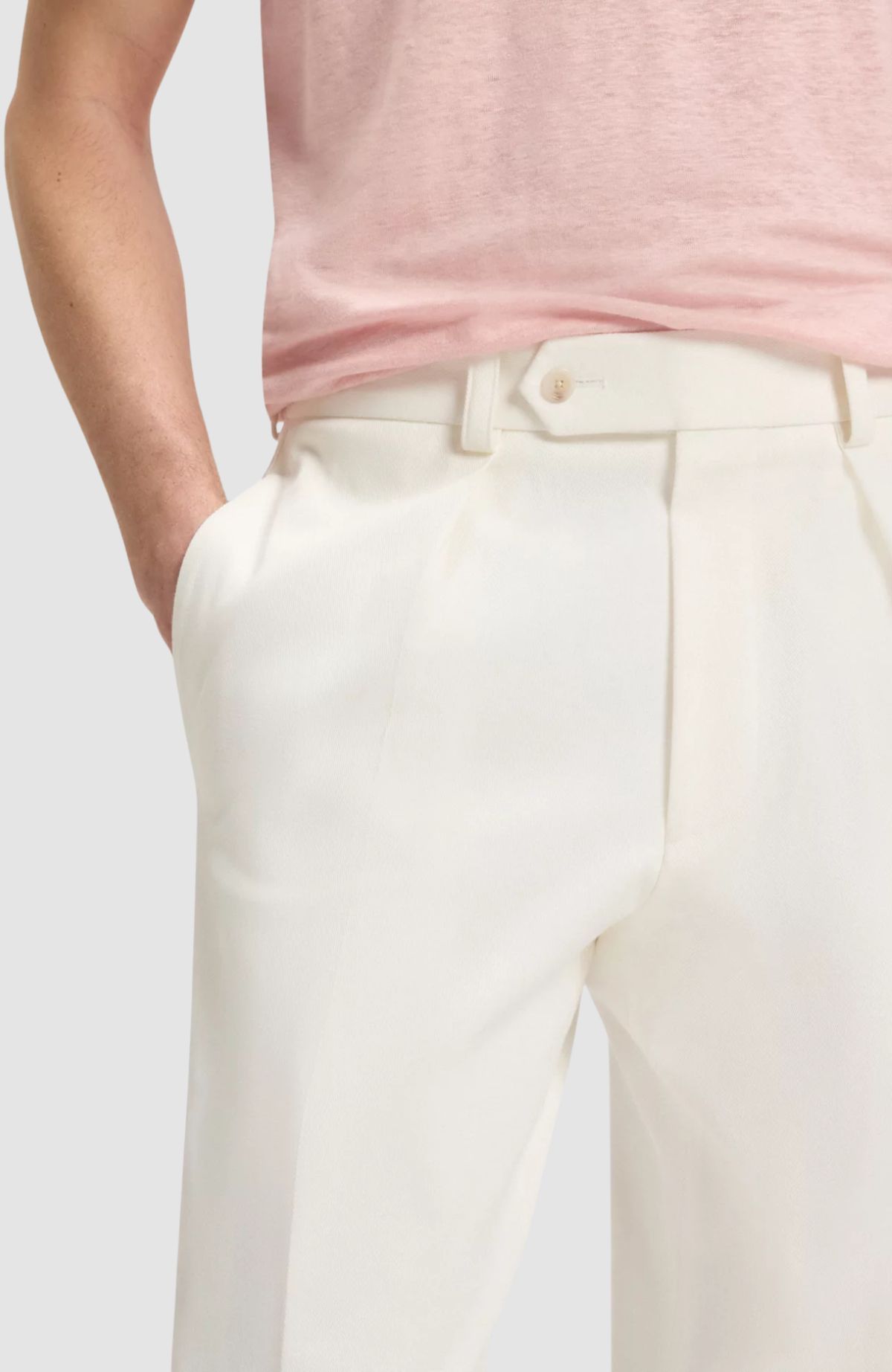 Trousers-252_DB