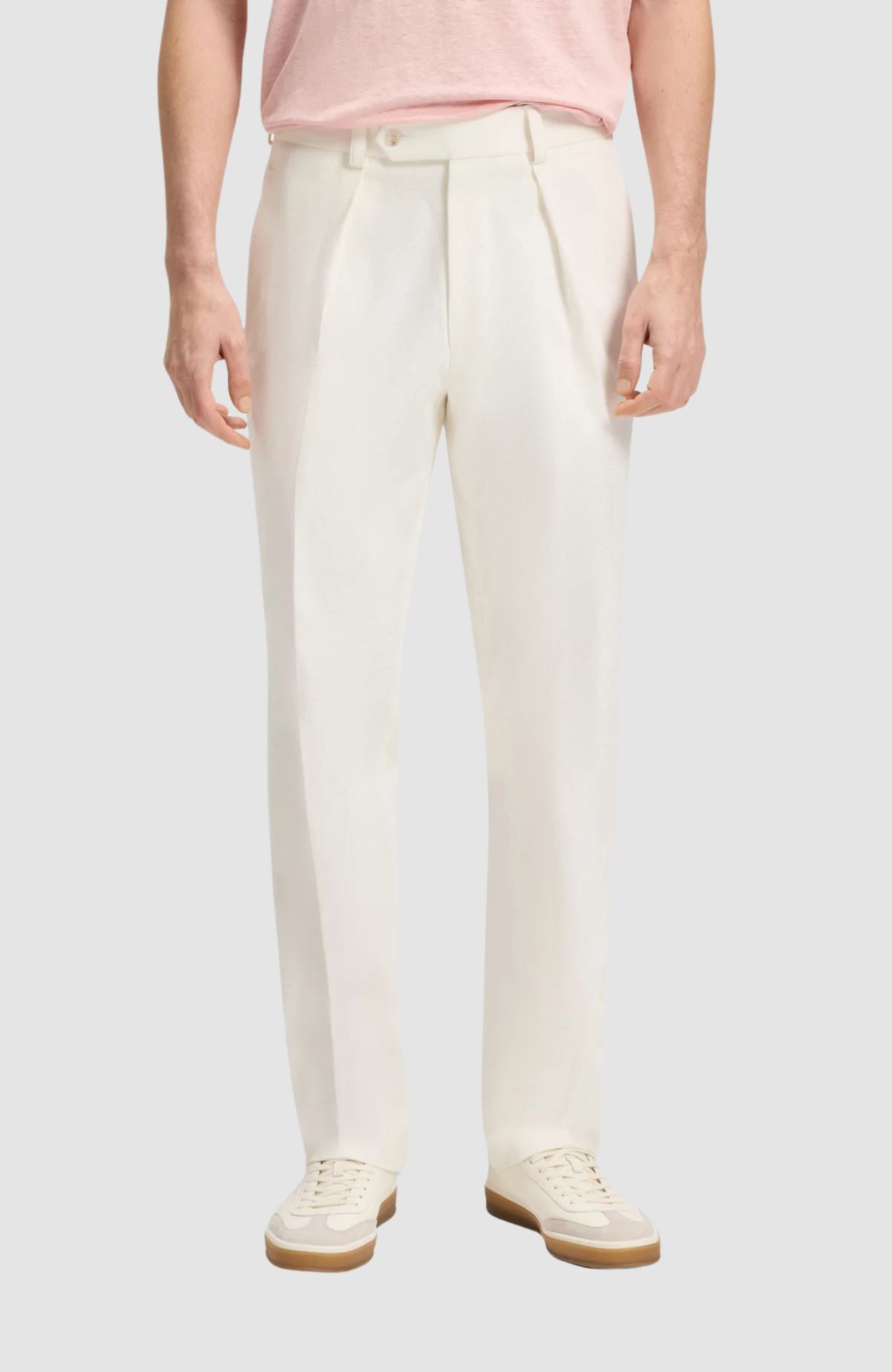 Trousers-252_DB
