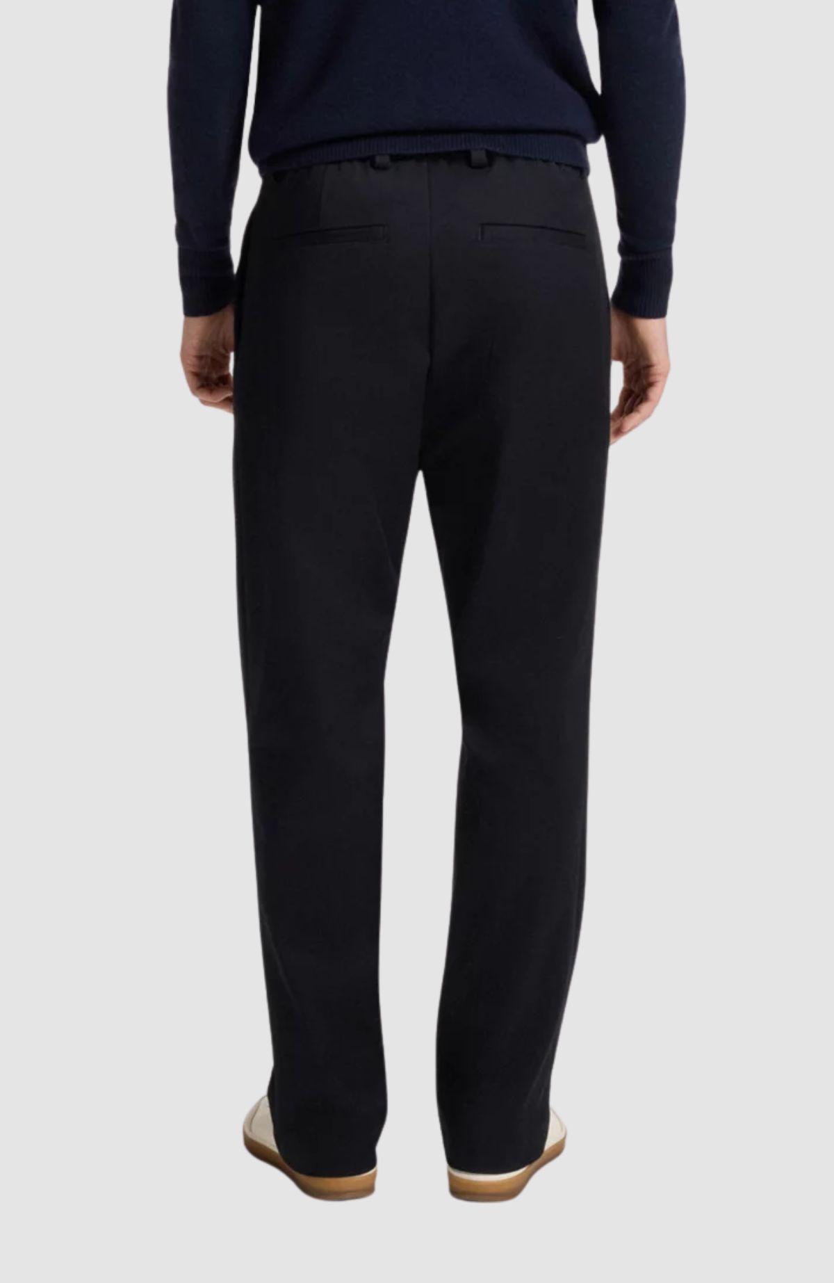 Trousers-252_DB