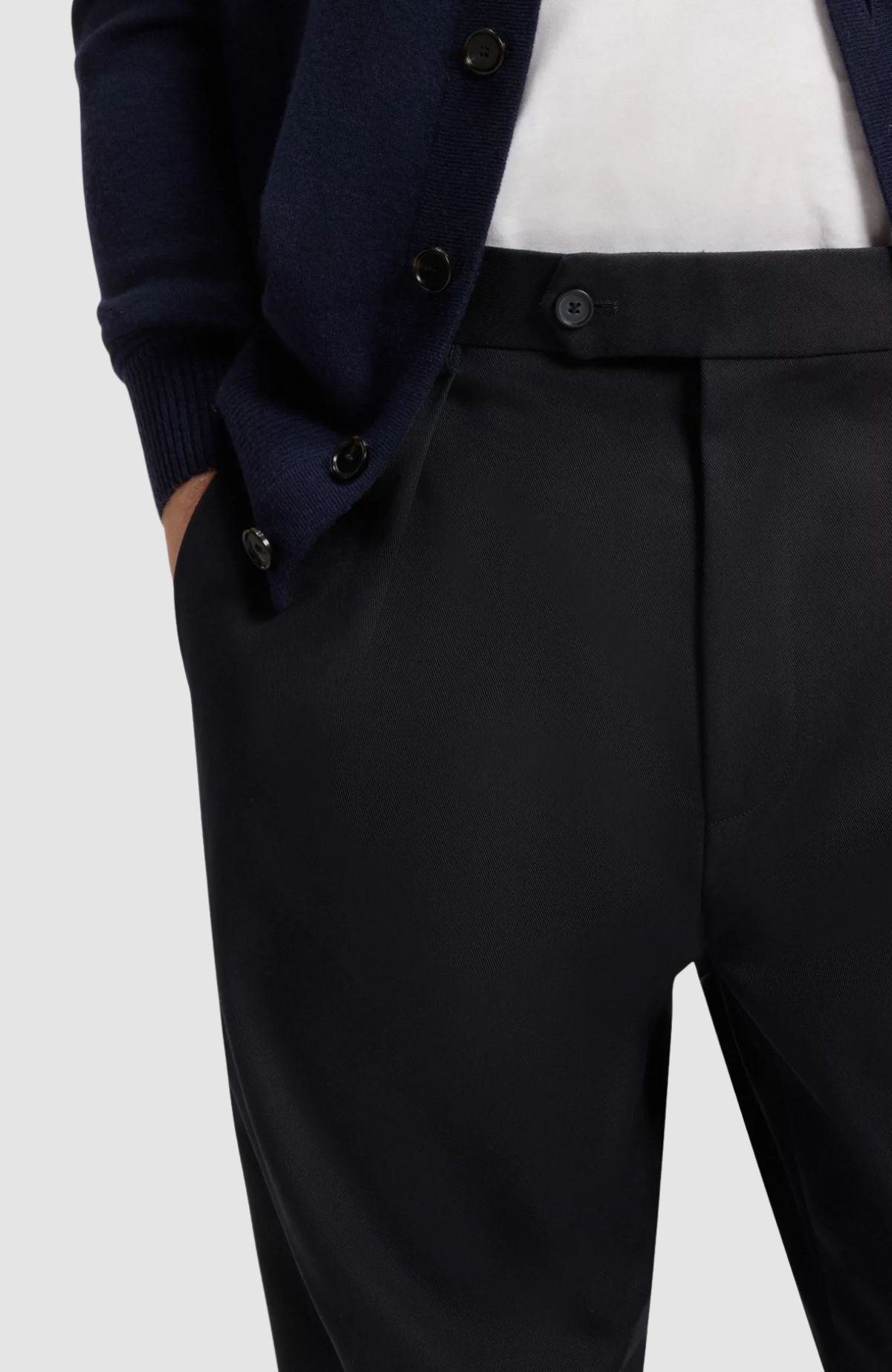 Trousers-252_DB