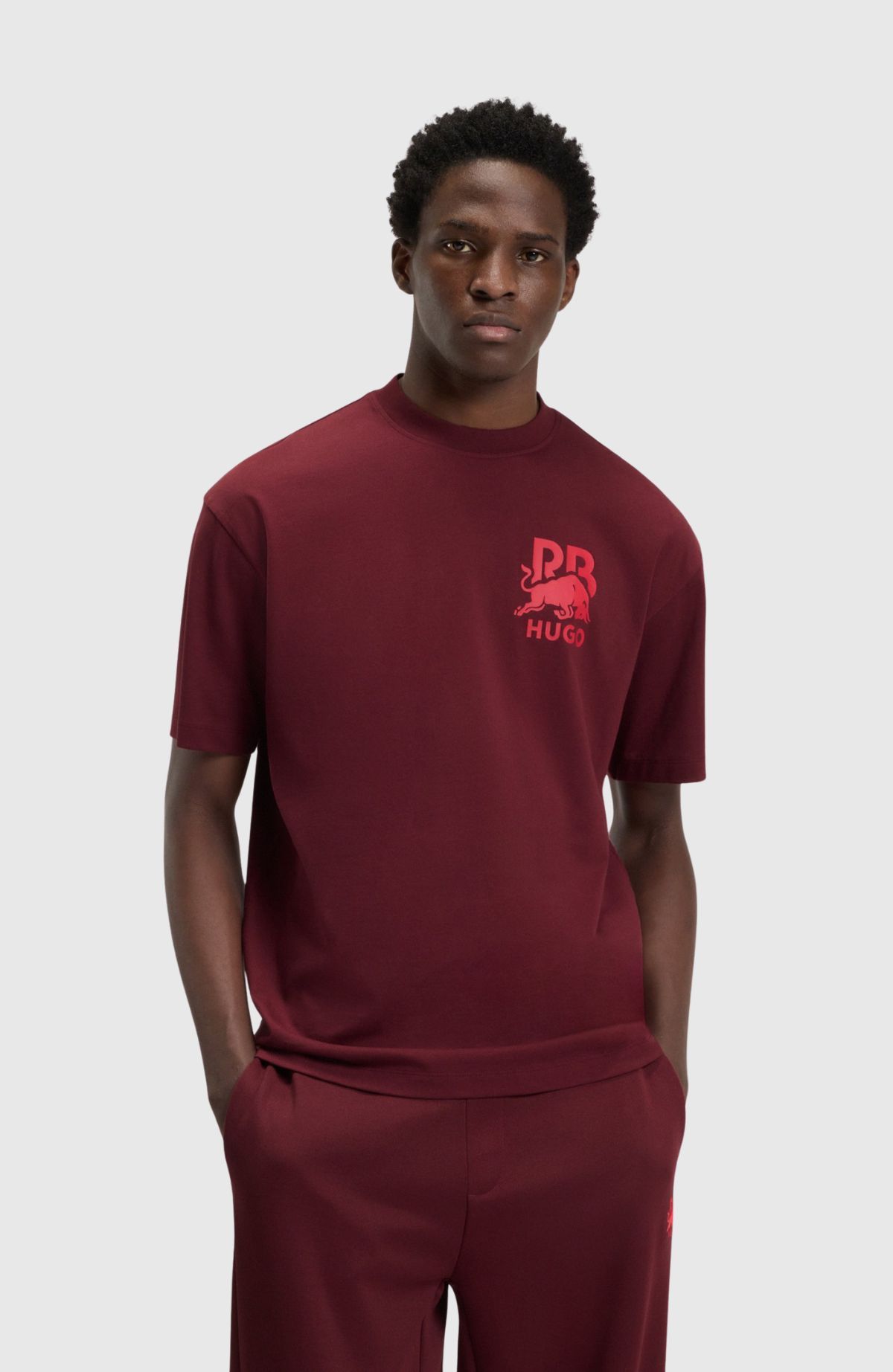 Dartox_RB