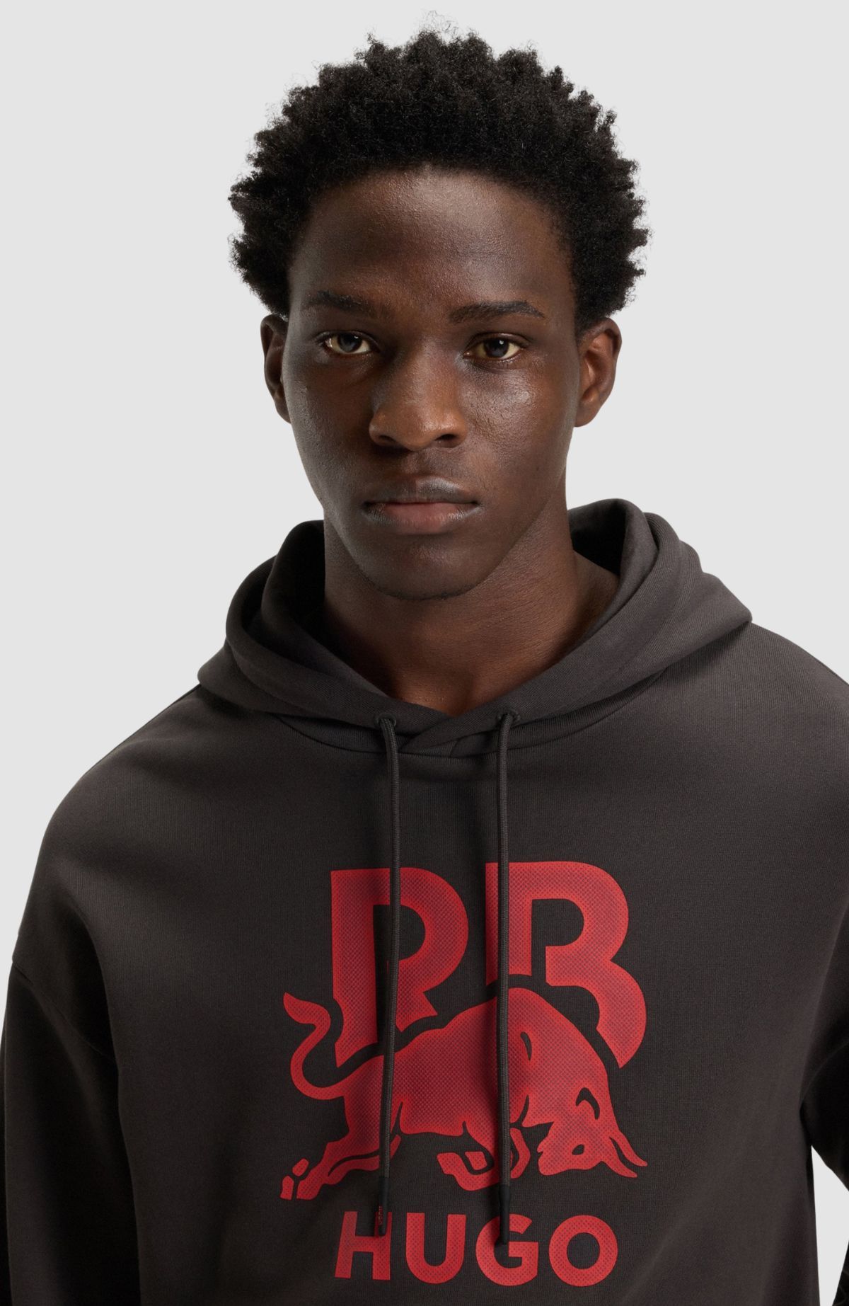 Doverlohood_RB