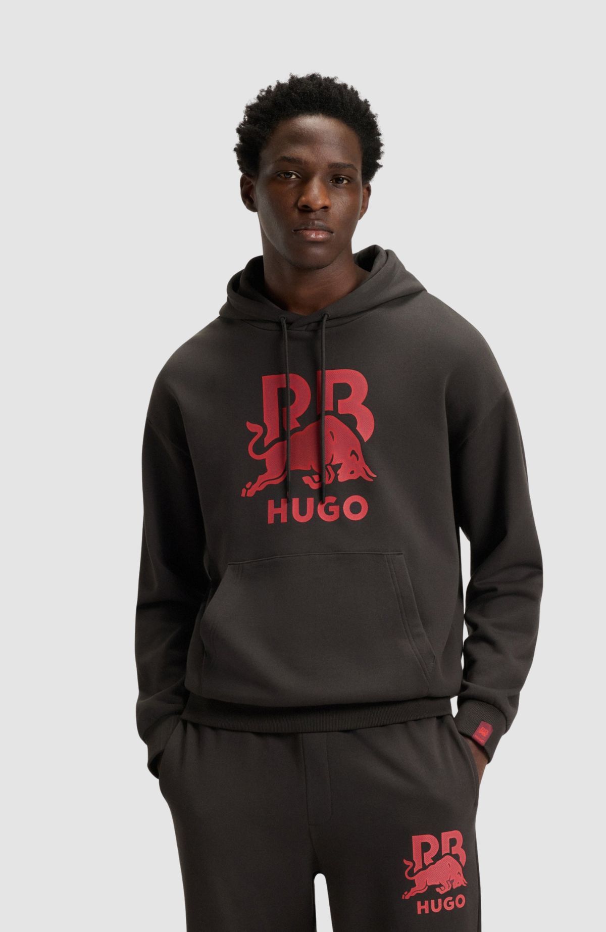 Doverlohood_RB
