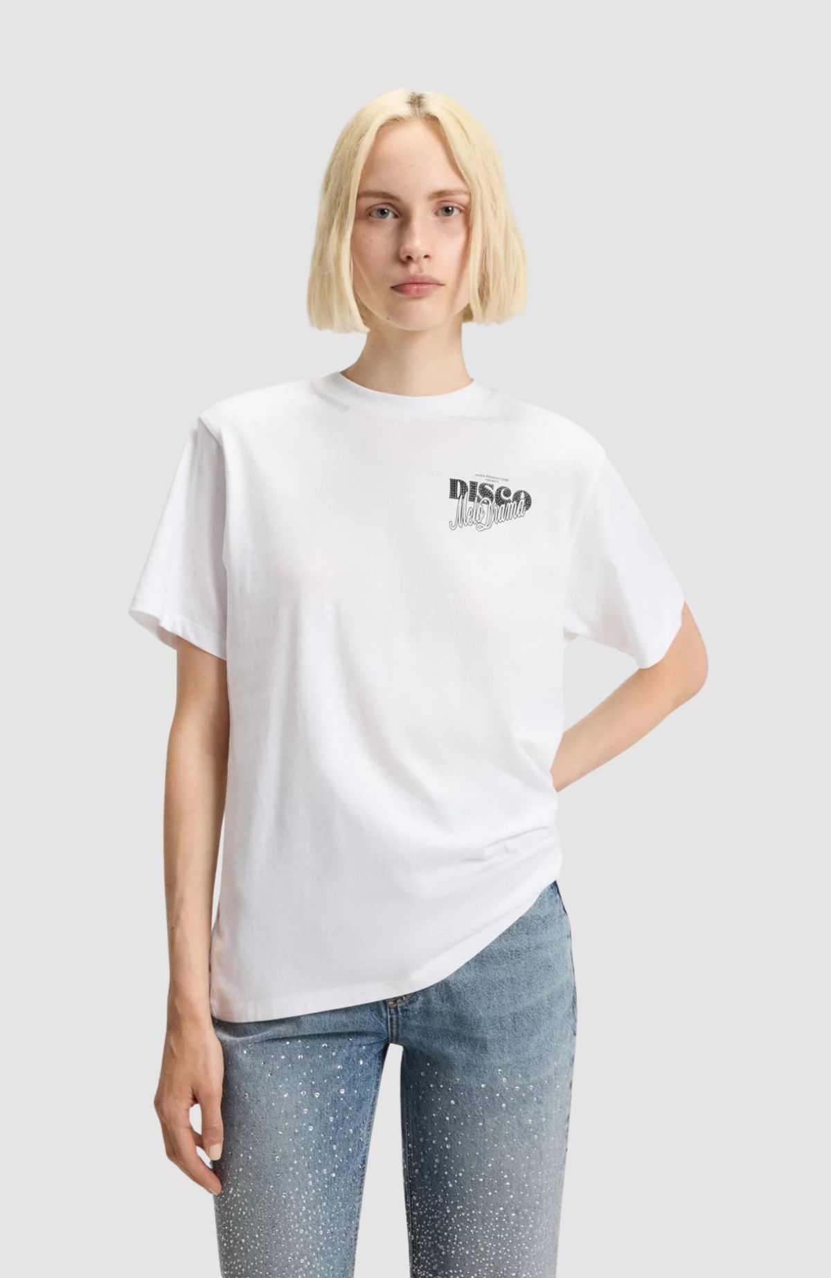 Vintage Tee_18