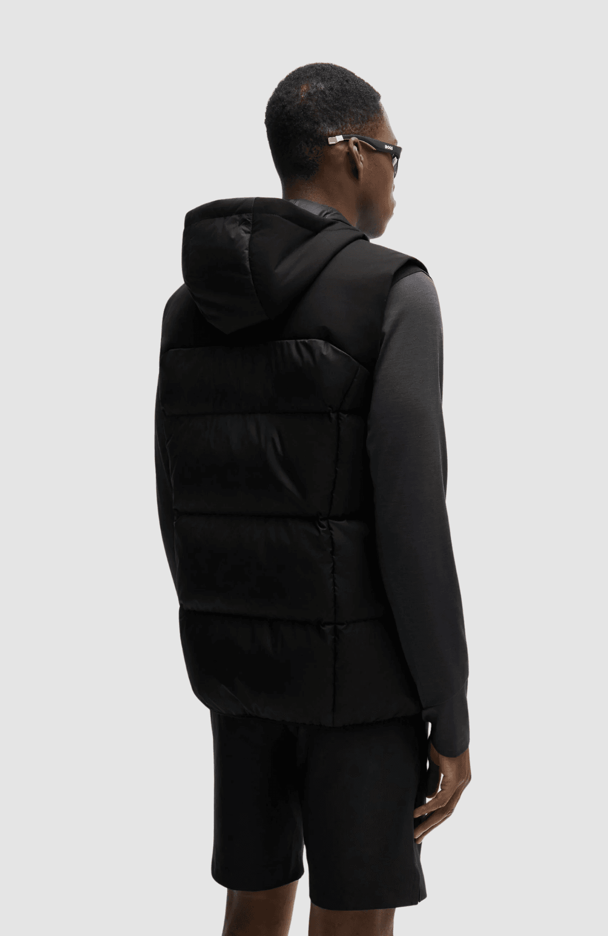 OW_Block-X Vest HD
