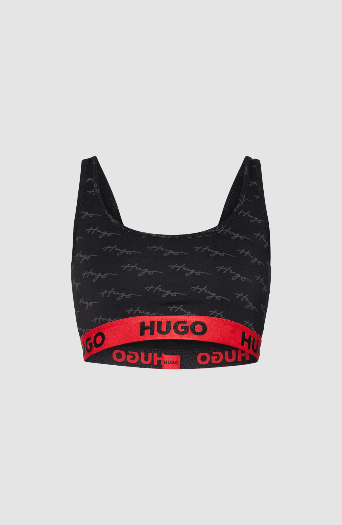 BRALETTE PAD SL DESI