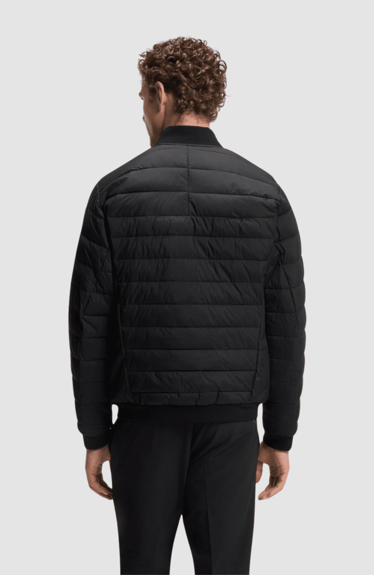 OW_Urbanex Jacket BC