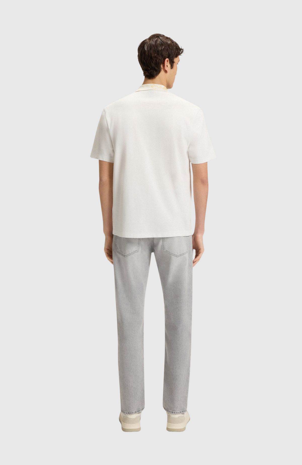 Pe_Tirecollar