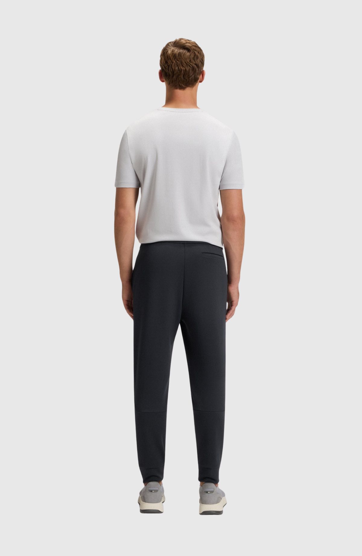Pants Zone