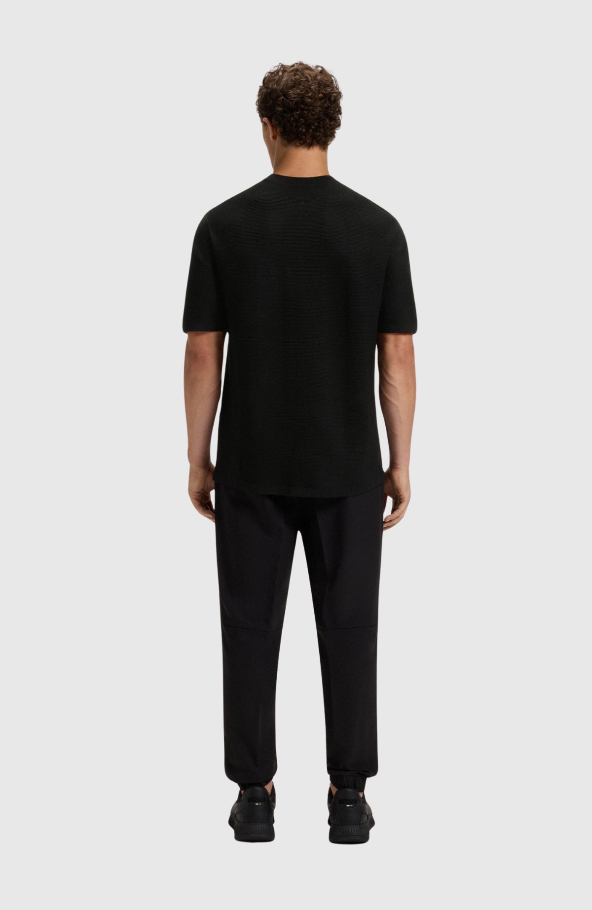 K_Urban Commuter T