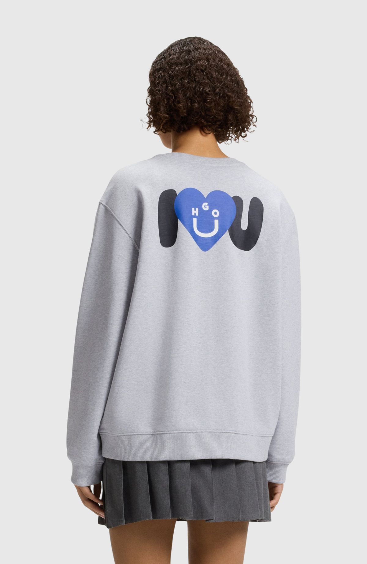 Oversized Crew_B_3