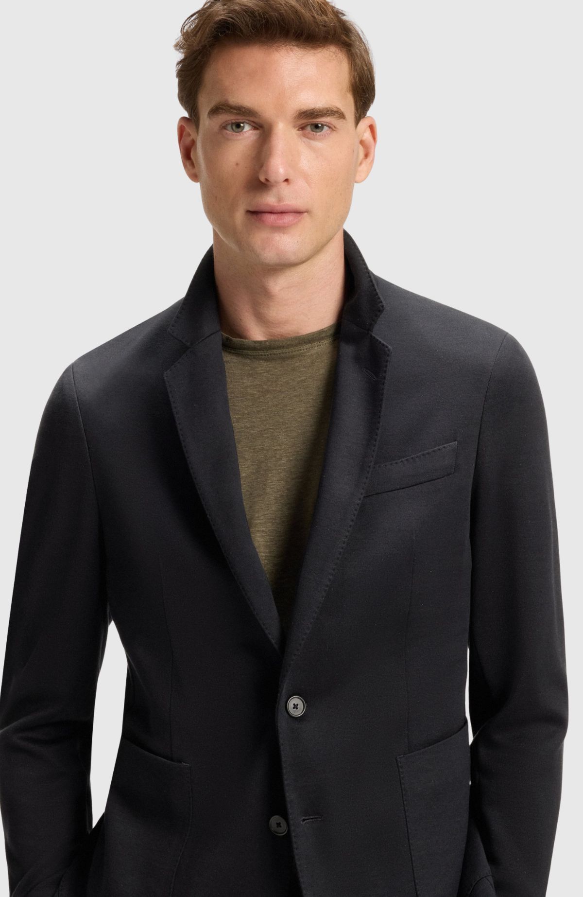 SB-Jacket-J-252_DB