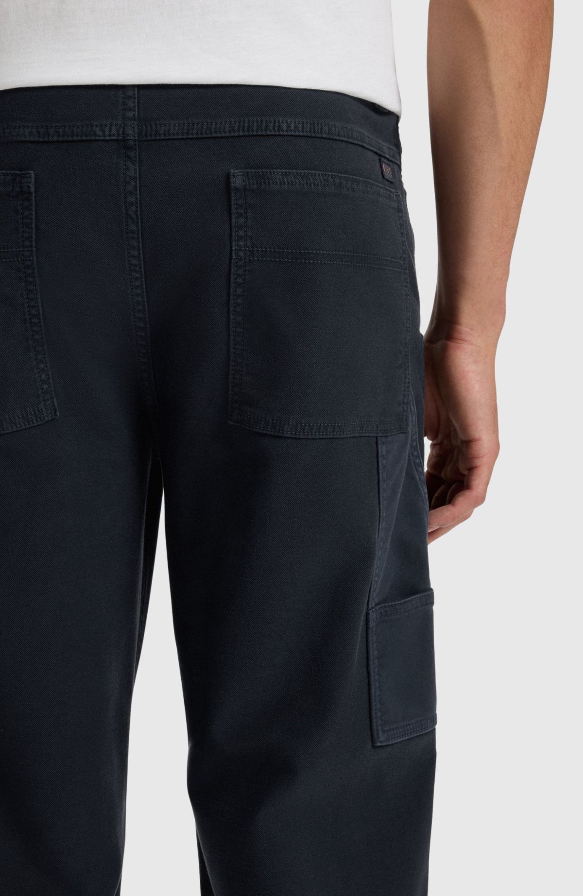 Chino-Straight-2