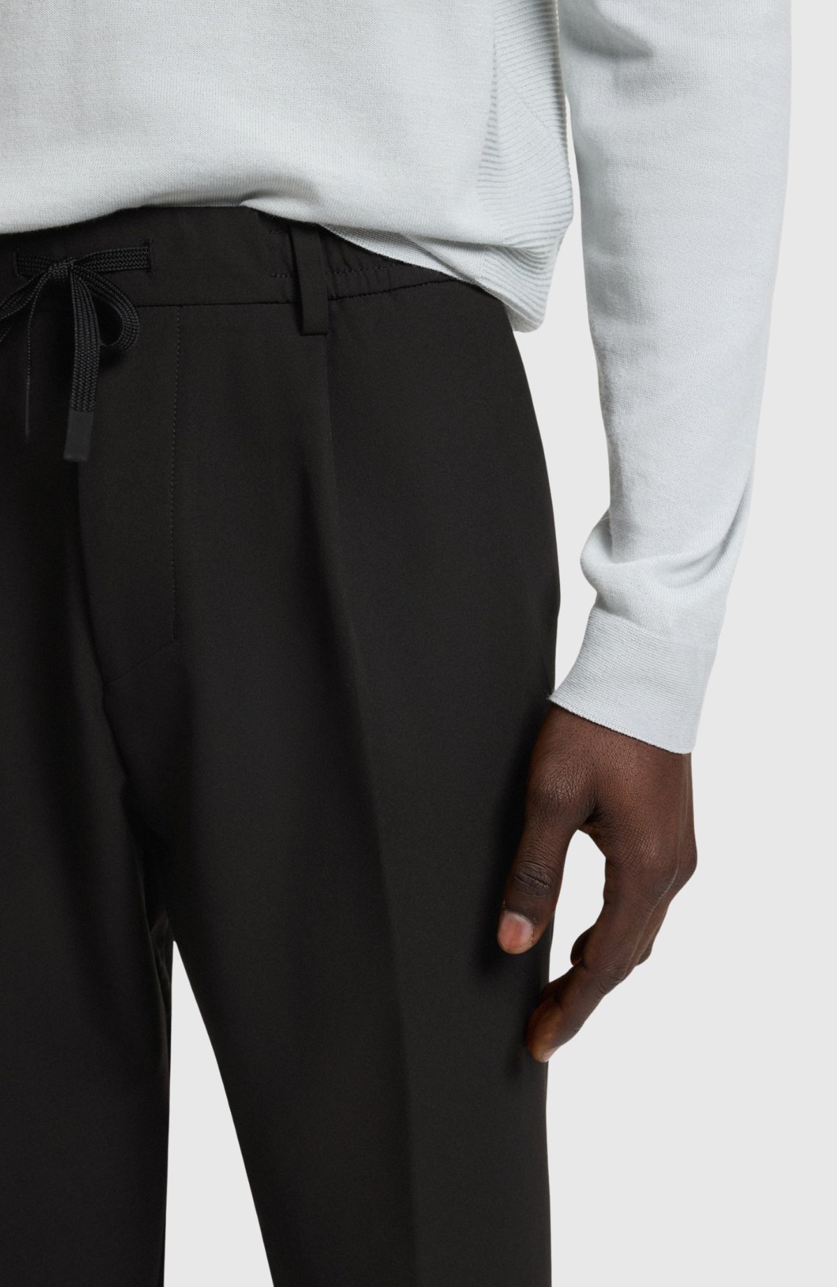 T_Convert-Pleat