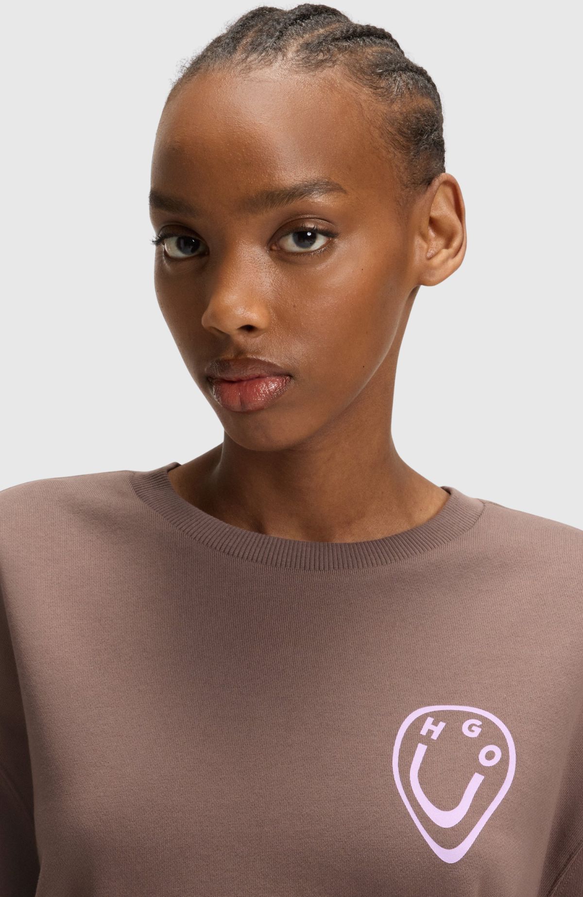 Oversized Crew_B_3