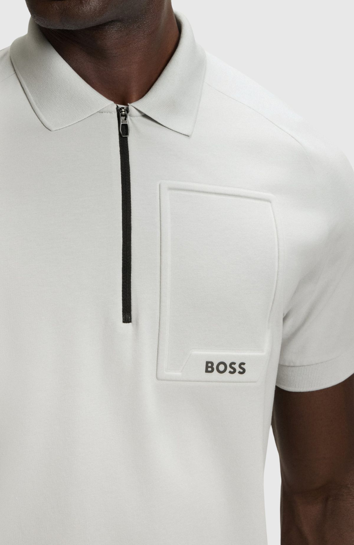Polo Urban Tech