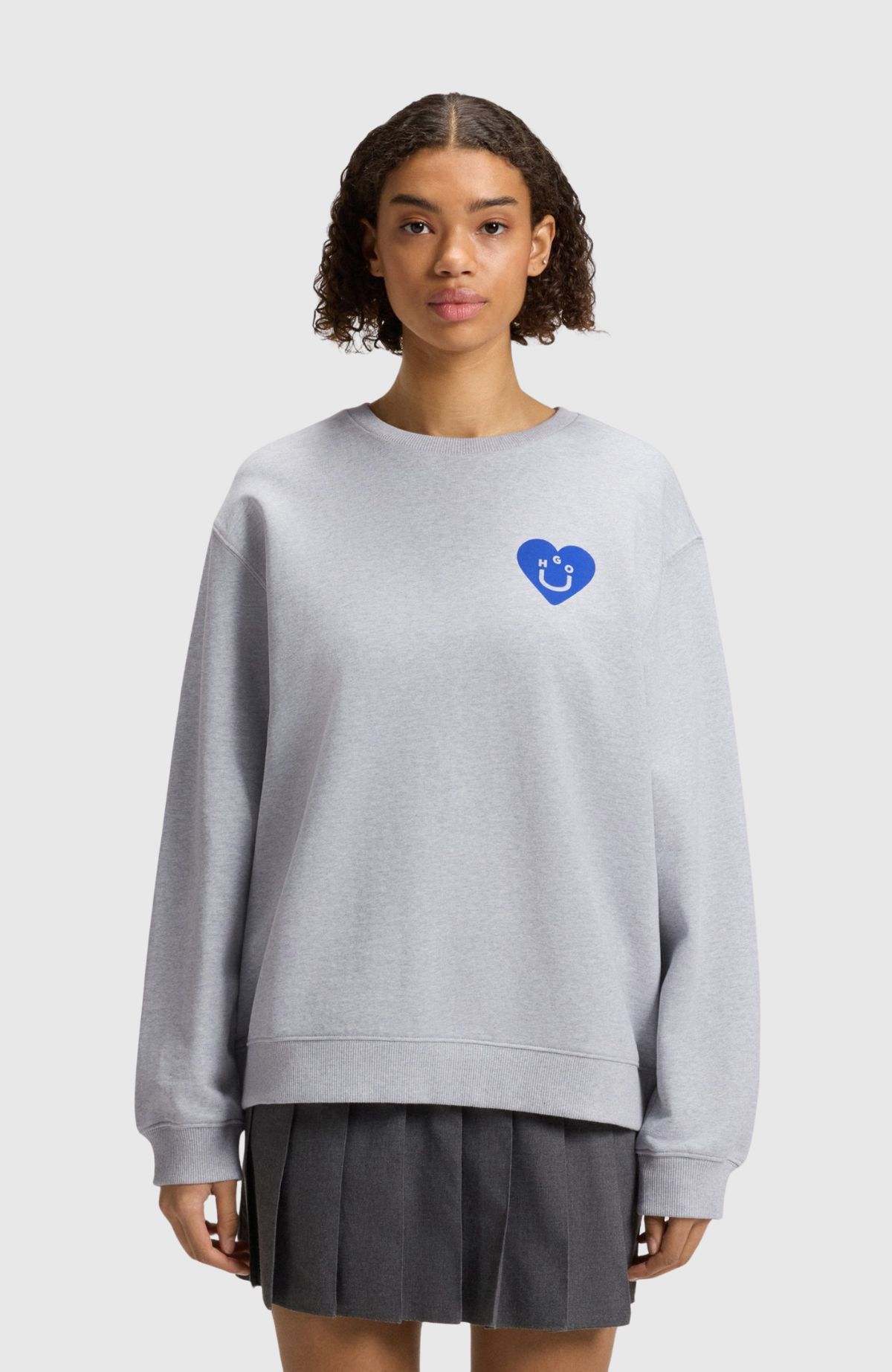 Oversized Crew_B_3