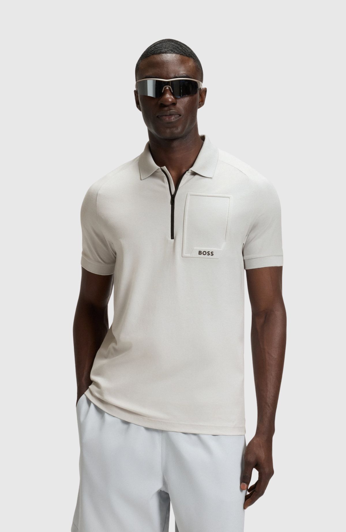 Polo Urban Tech