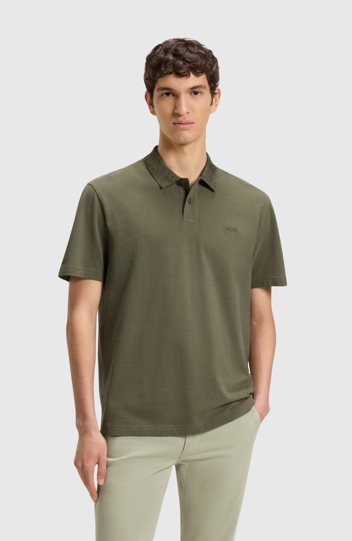 Pe_Tirecollar