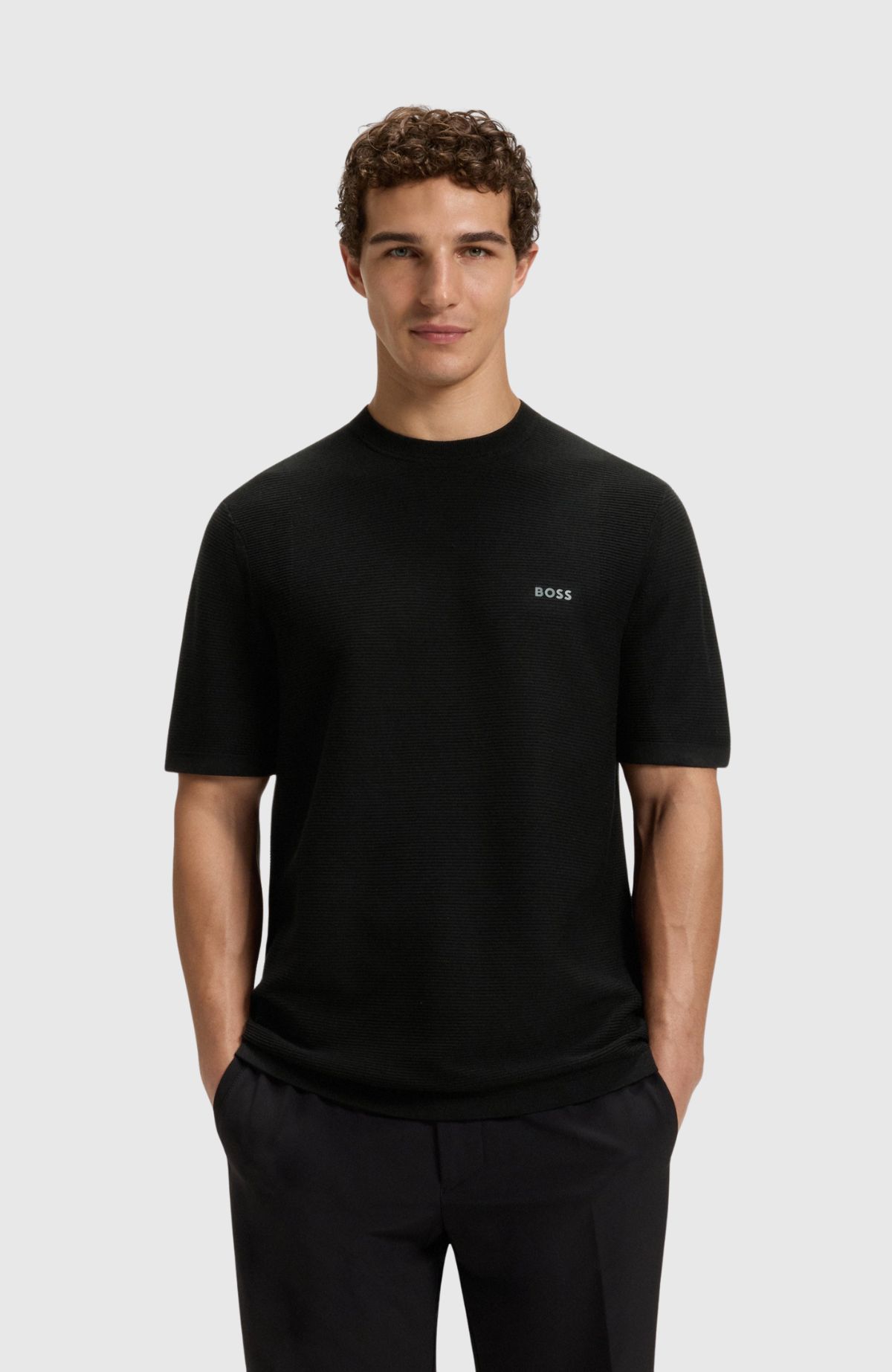 K_Urban Commuter T