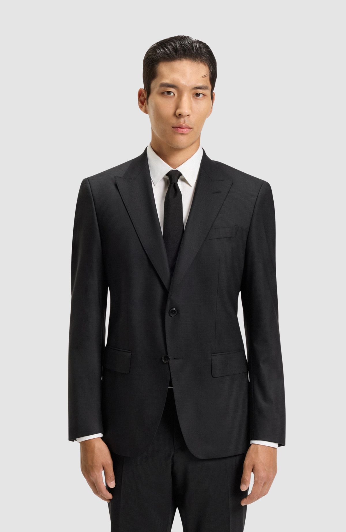 H-Huge-2Pcs-Peak-253