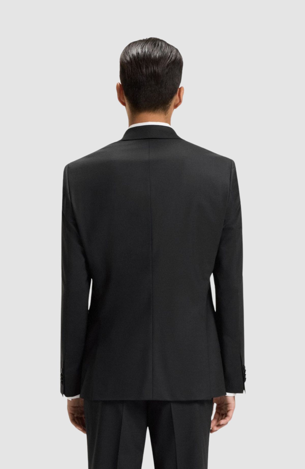 H-Huge-2Pcs-Peak-253