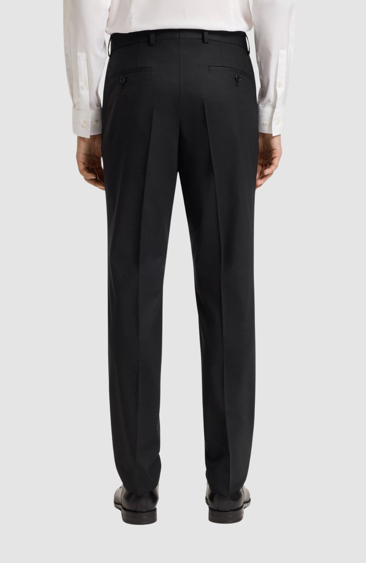 H-Huge-2Pcs-Peak-253