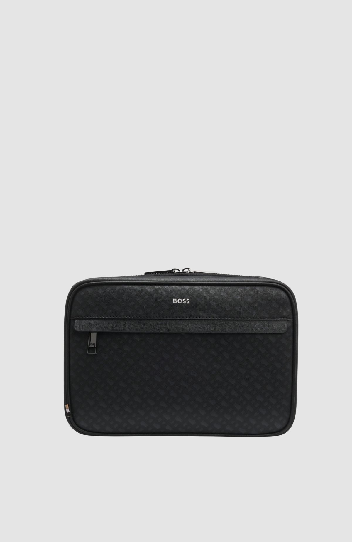 Zair_MN_Washbag
