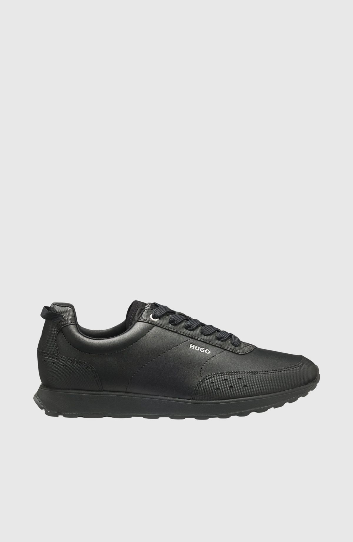 Icelin_runn_nyrbpu