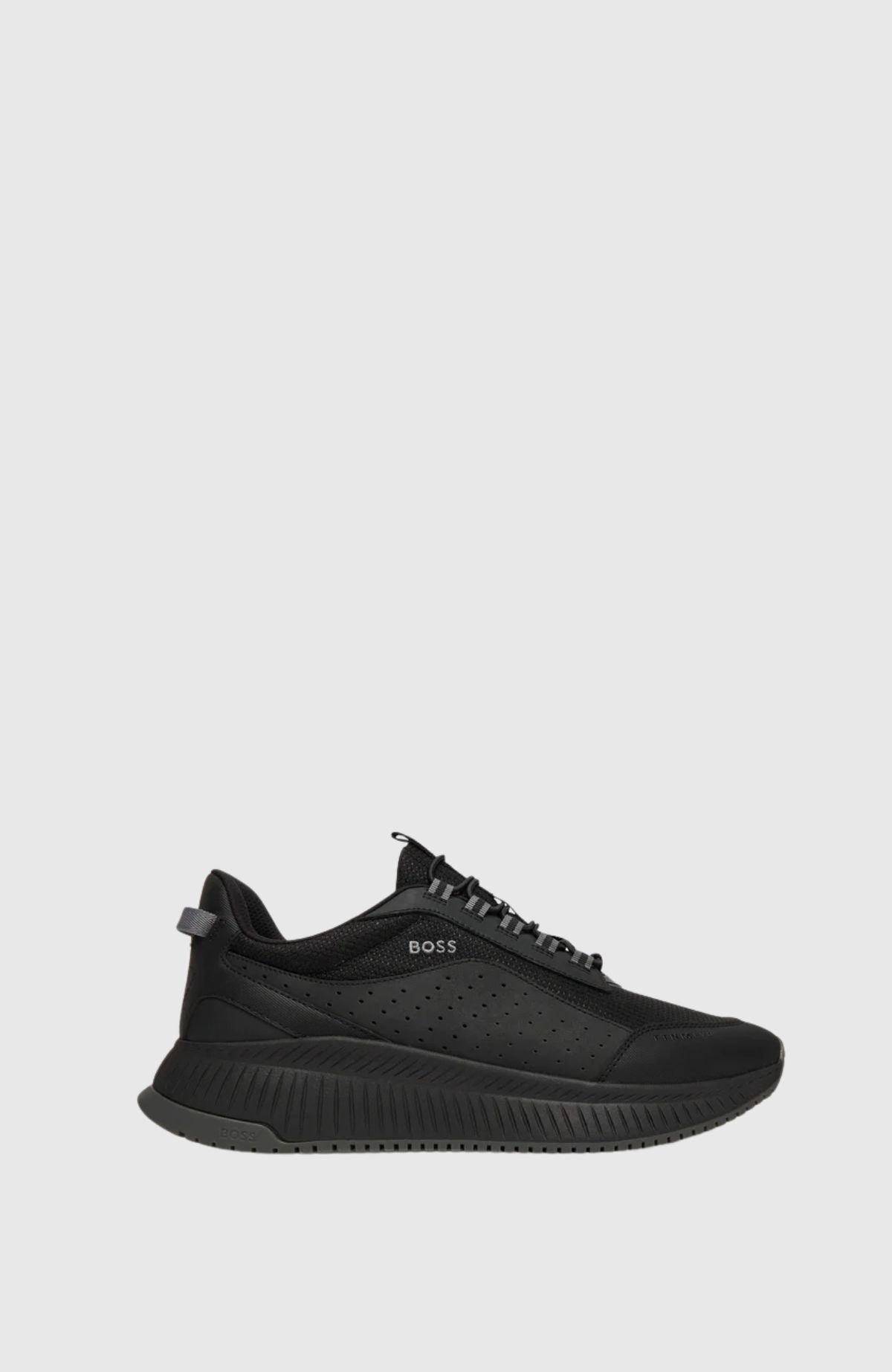 TTNM EVO_Runn_menutp