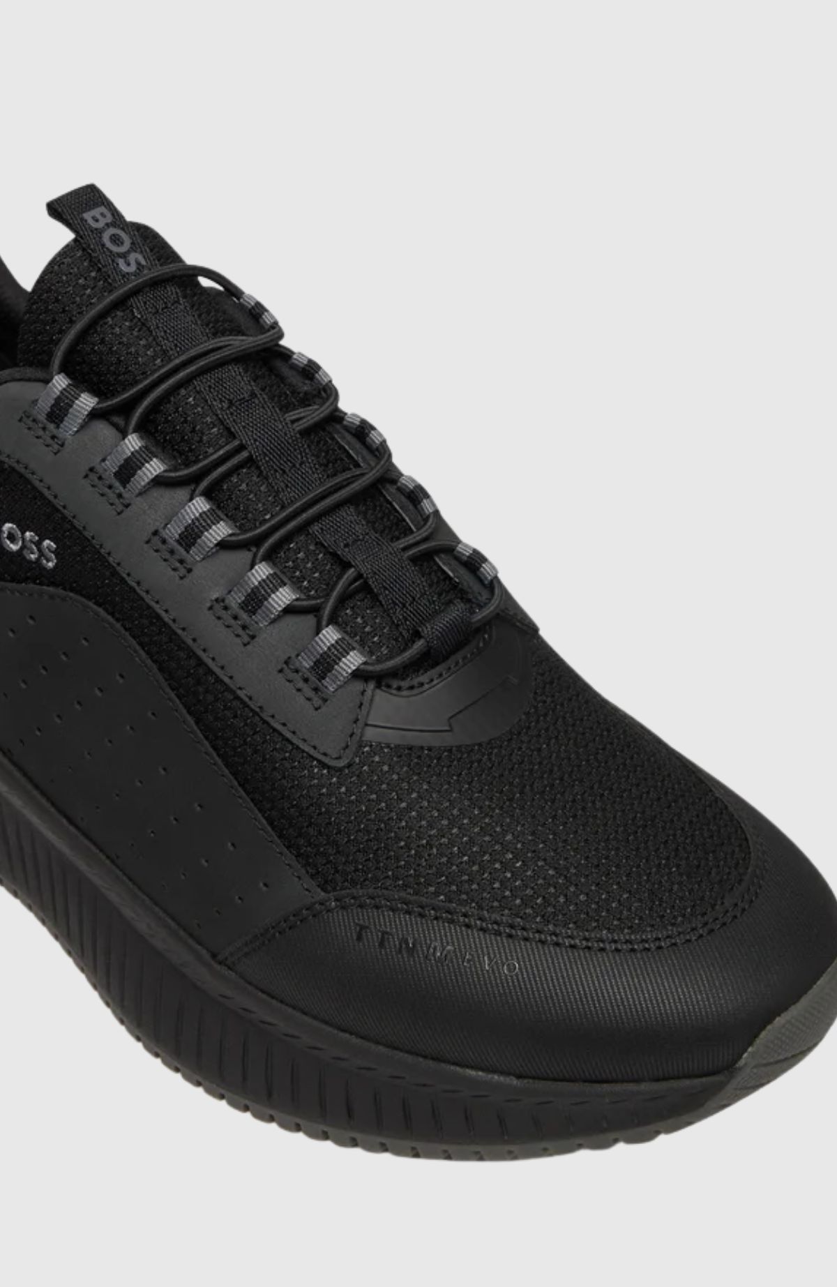 TTNM EVO_Runn_menutp