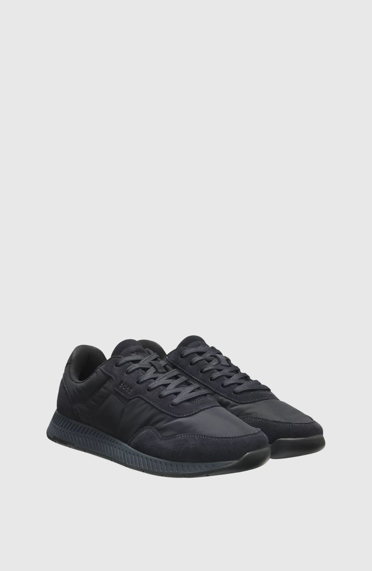 Titanium_Runn_sdnypa