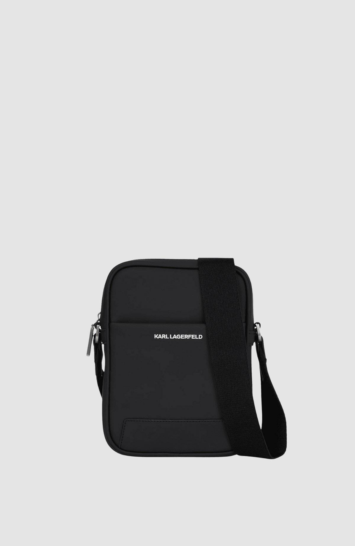 Kl Essential Ns Crossbody