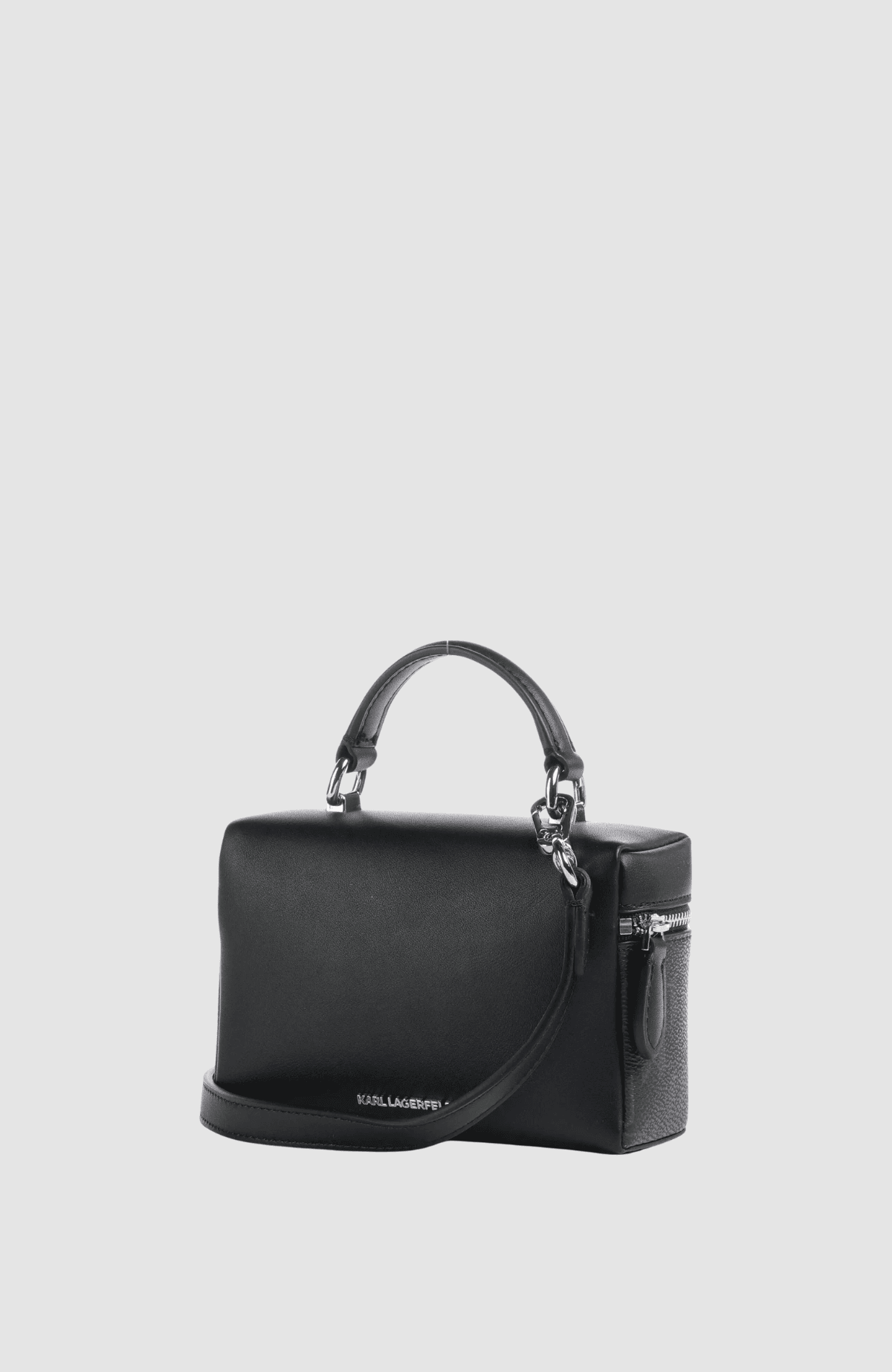 Ikon Monogram Cc Sm Vanity Cb