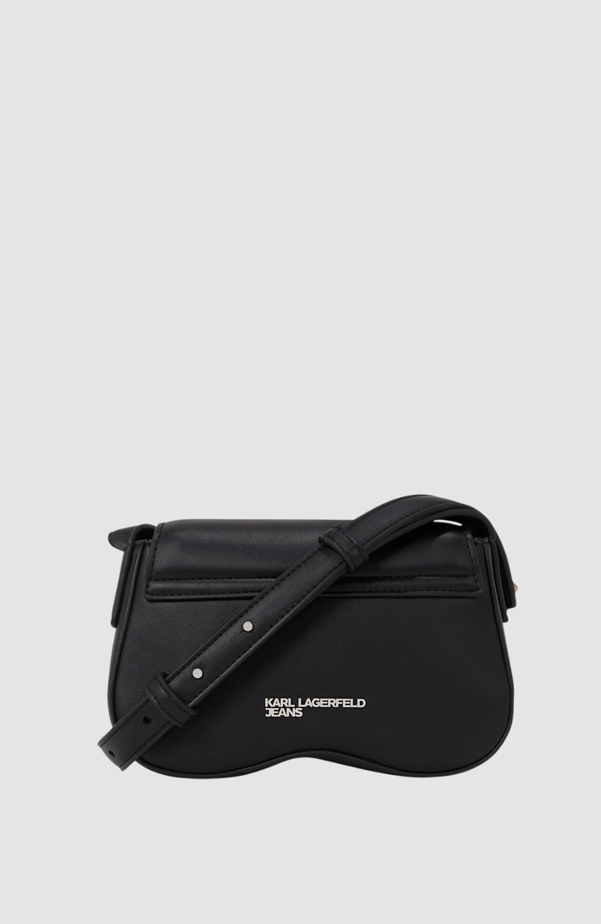 Klj Sunglasses Mini Cb Stud