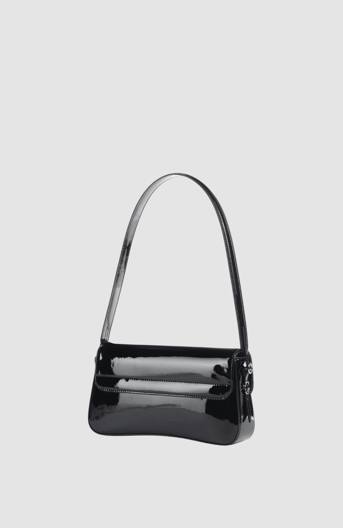 Syndra P_Shoulderbag