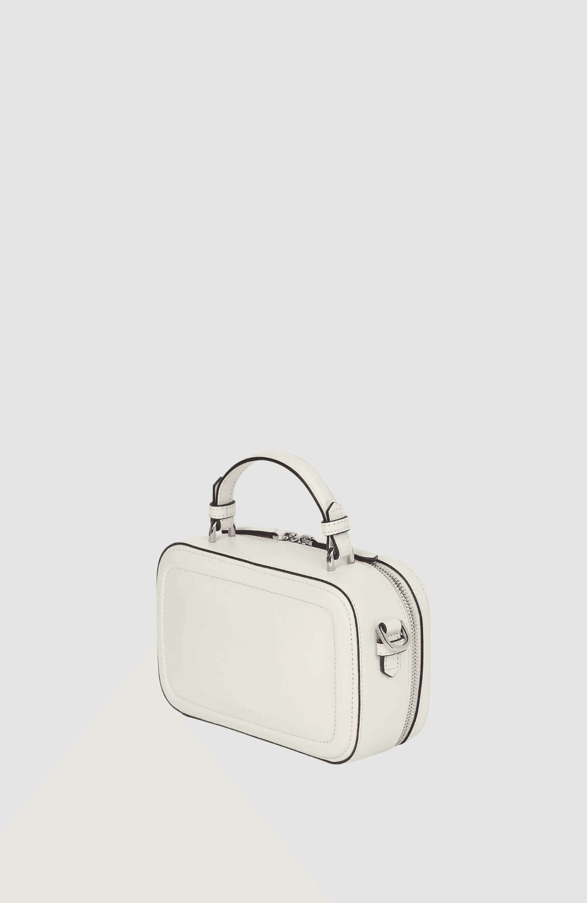 K/Autograph Sm Tph Crossbody