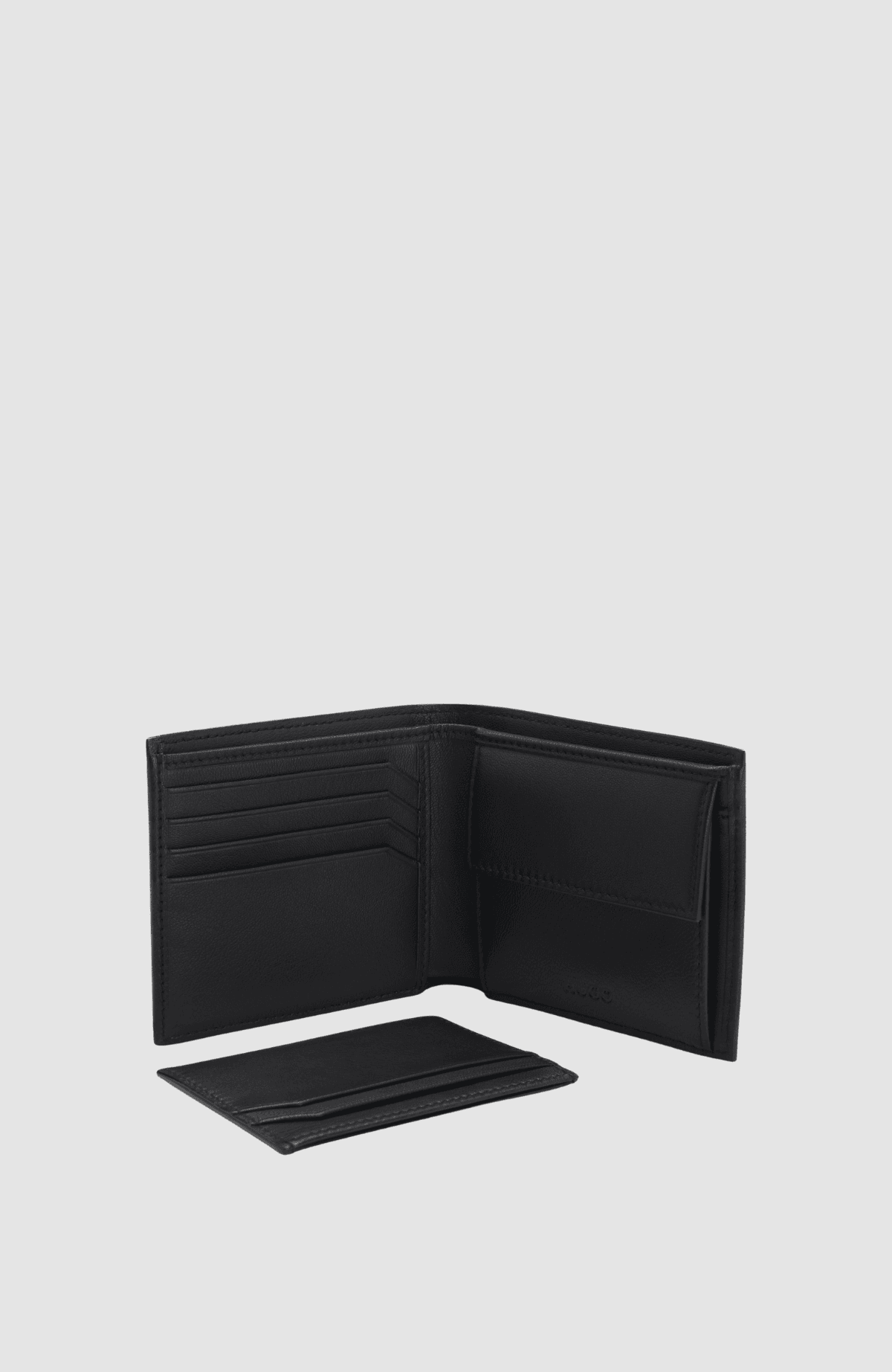 Gbhm_4Cc&Cardcase